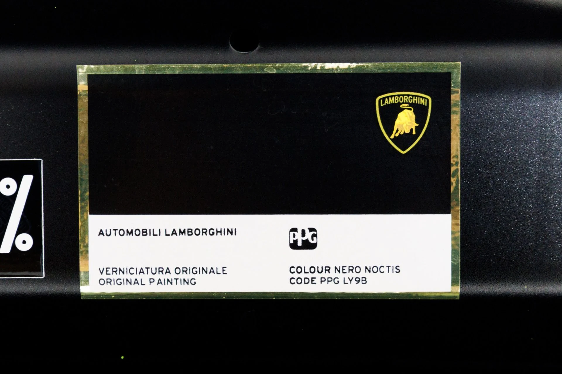 mph080_3372268900_Used_2021_Lamborghini_Huracan_EVO_1784066662_03b6a2bbd6