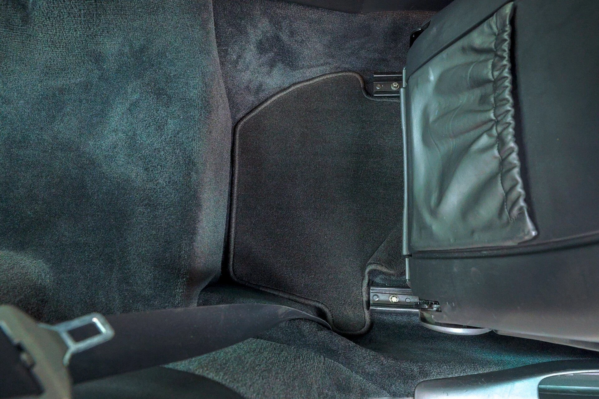 mph080_3373539588_996cd3ed9c_1920_3c18a6a789