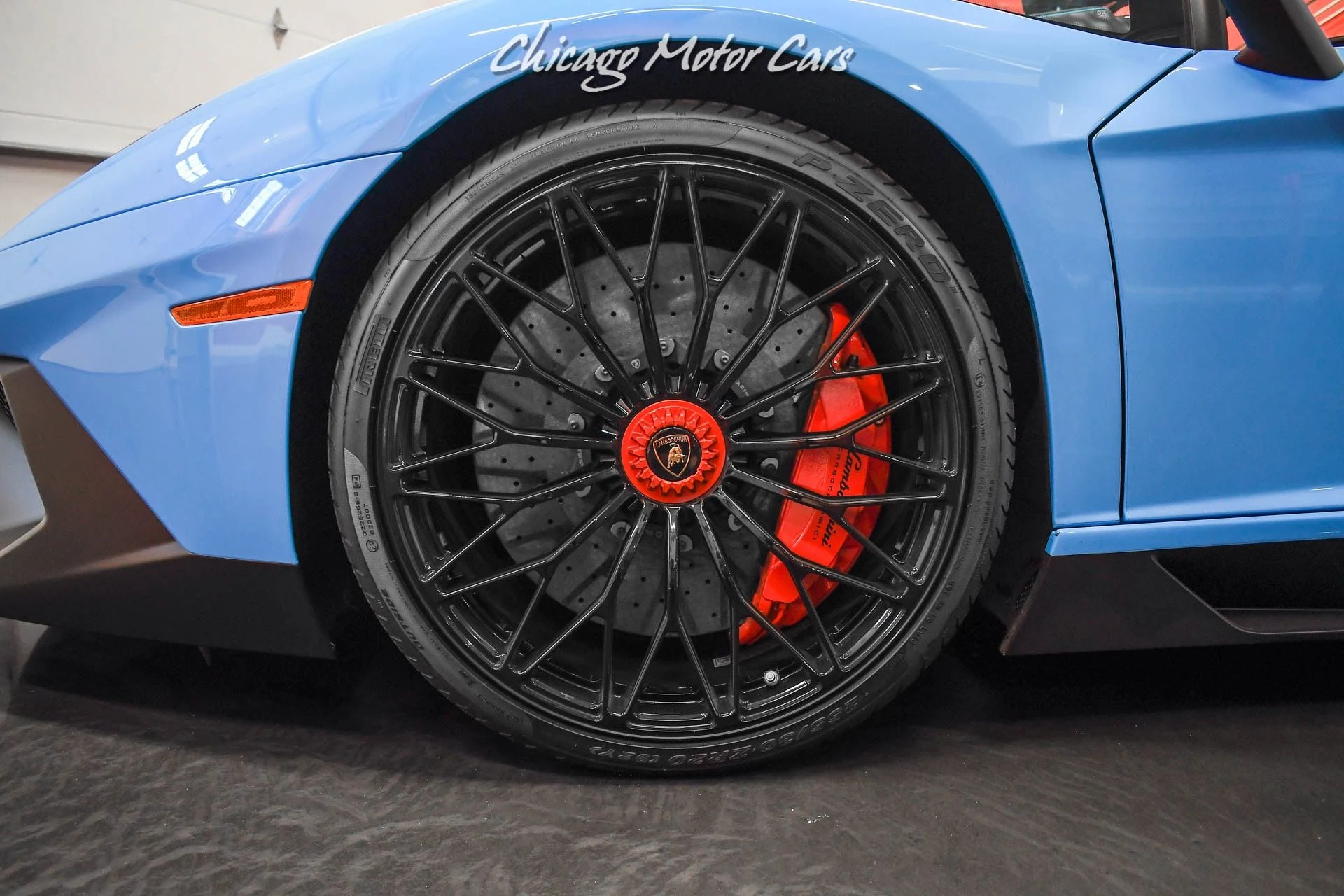 mph080_3375230376_9696_p81_l_dd54ef8dad