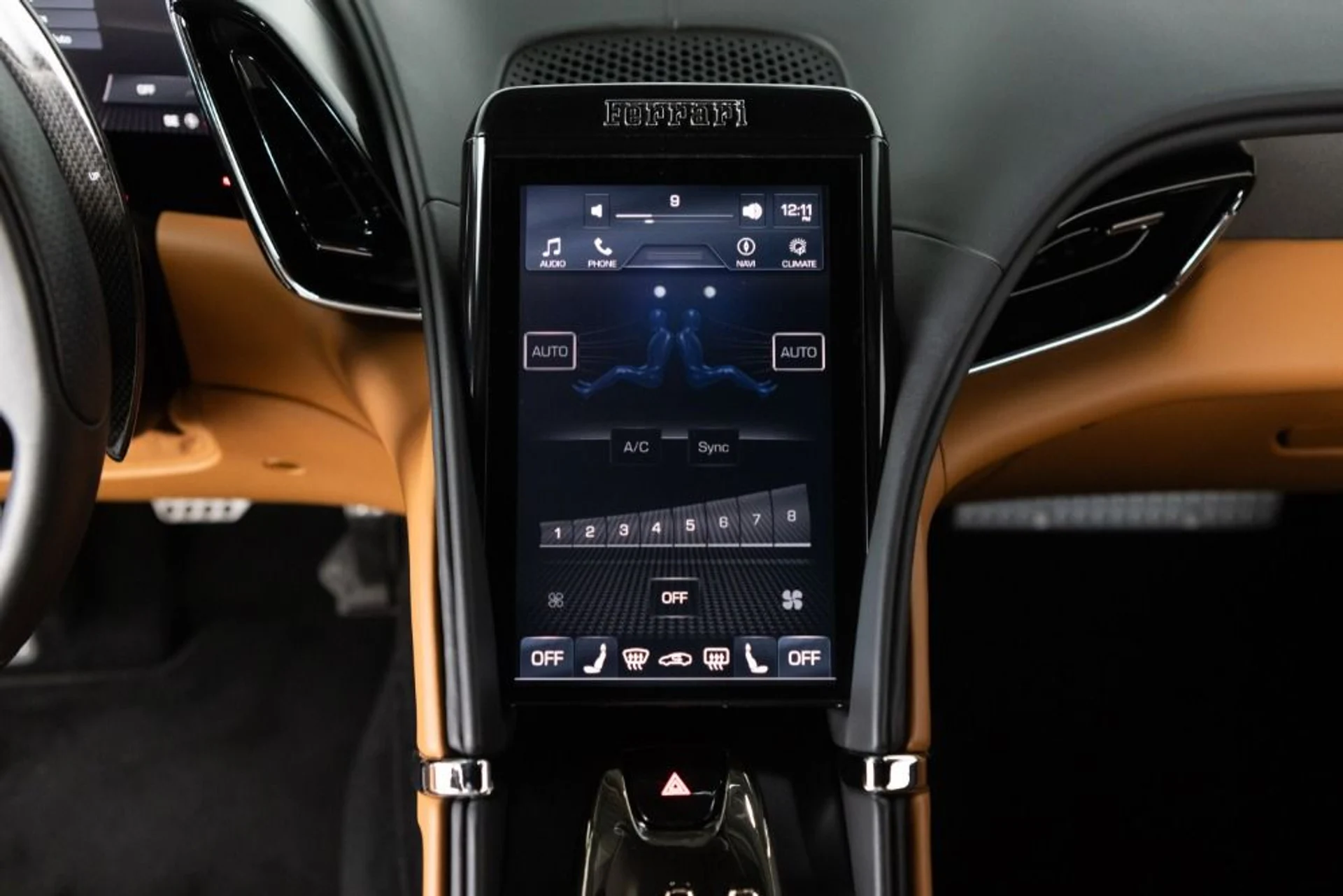 mph080_3376919333_Used_2023_Ferrari_Roma_d60098ca6c