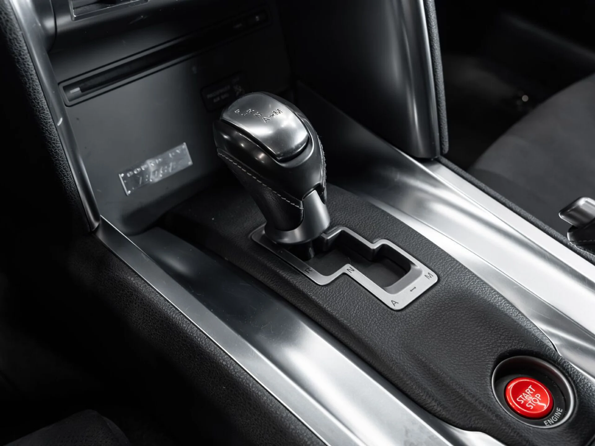 mph080_3382783168_nissan_gt_r_2009_4445ebd294