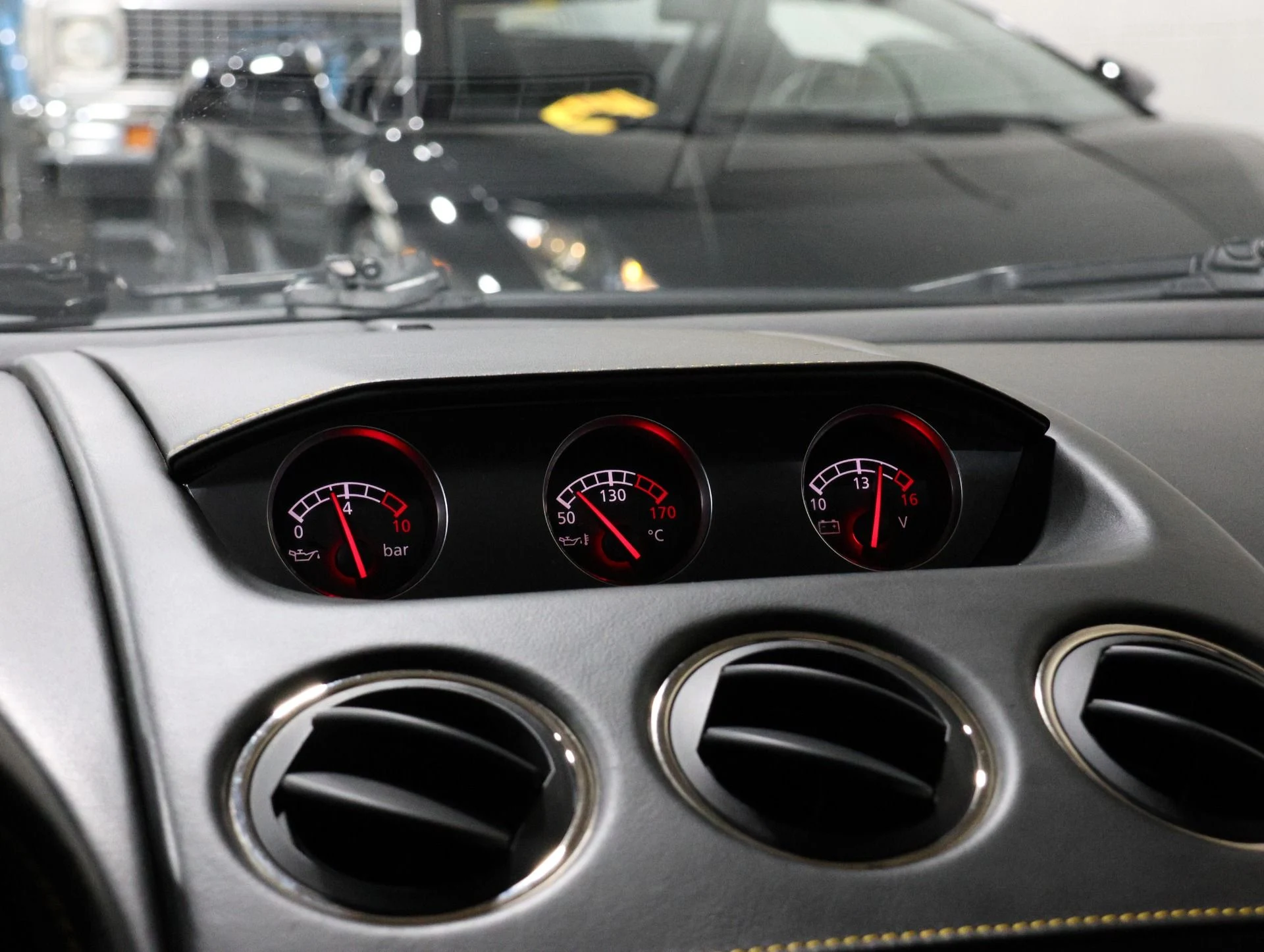 mph080_3383623423_Used_2008_Lamborghini_Gallardo_GATED_6_SPEED_MANUAL_Full_Car_PPF_Recent_20_K_Major_Service_1758142100_00d72e5582