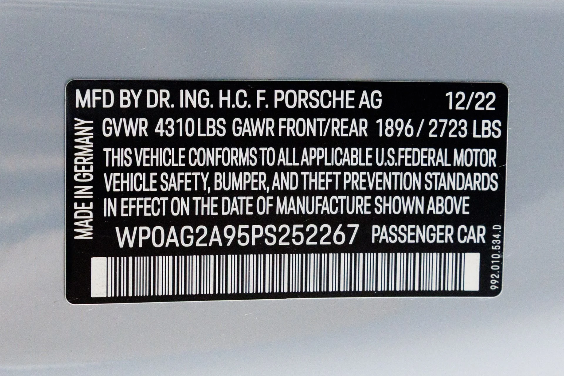 mph080_3395476047_Used_2023_Porsche_911_Sport_Classic_1775497662_b10221ce87