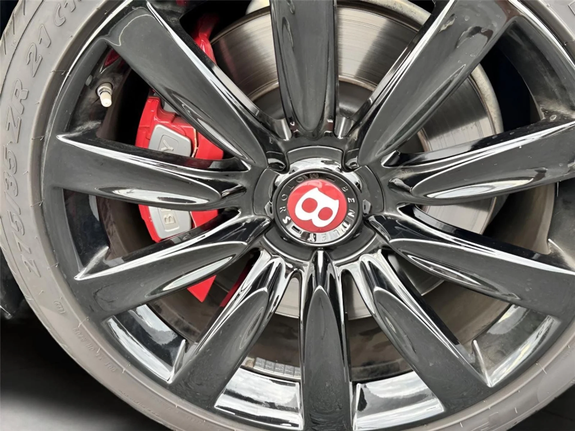 mph080_3395893523_7c104a2cfb27c367a86fab4bbdb4d75f_1721d59ec3