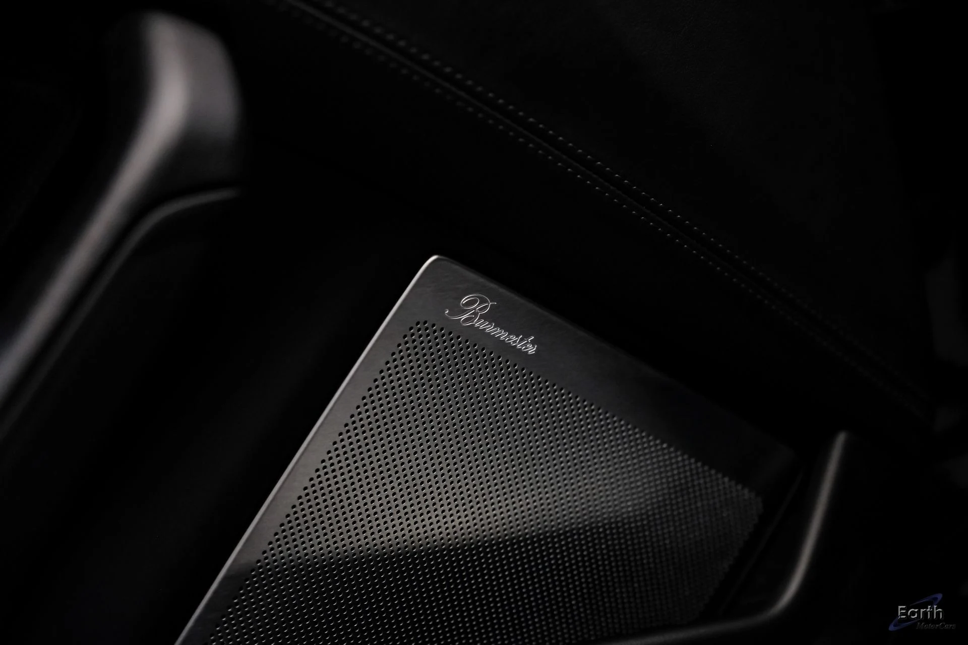 mph080_3400957041_189d886811251cea40f889896640bd86x_8786473b1f