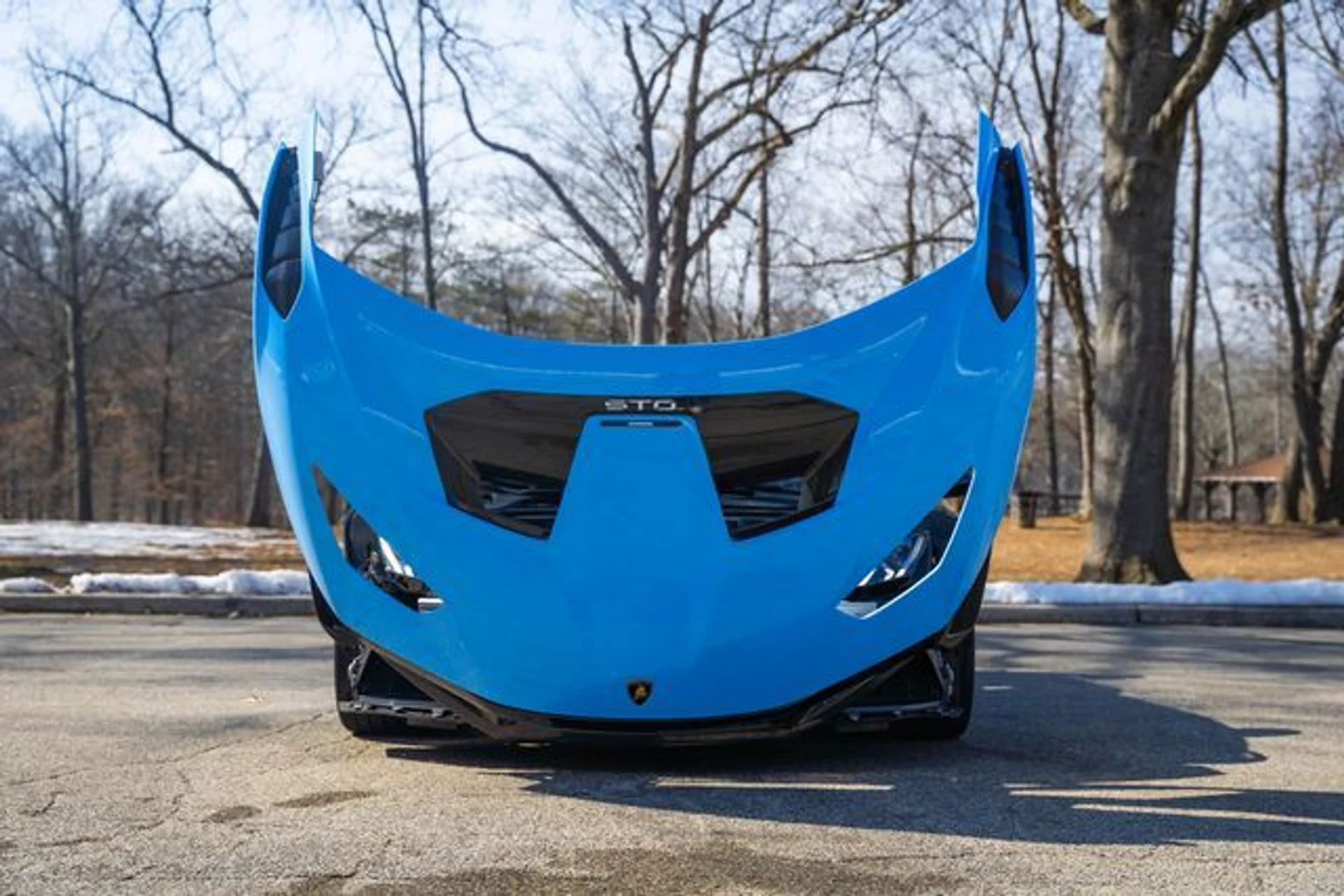 mph080_3404433765_daafdd859599836663b7bd9baed826fa_cfe8c2d5ae