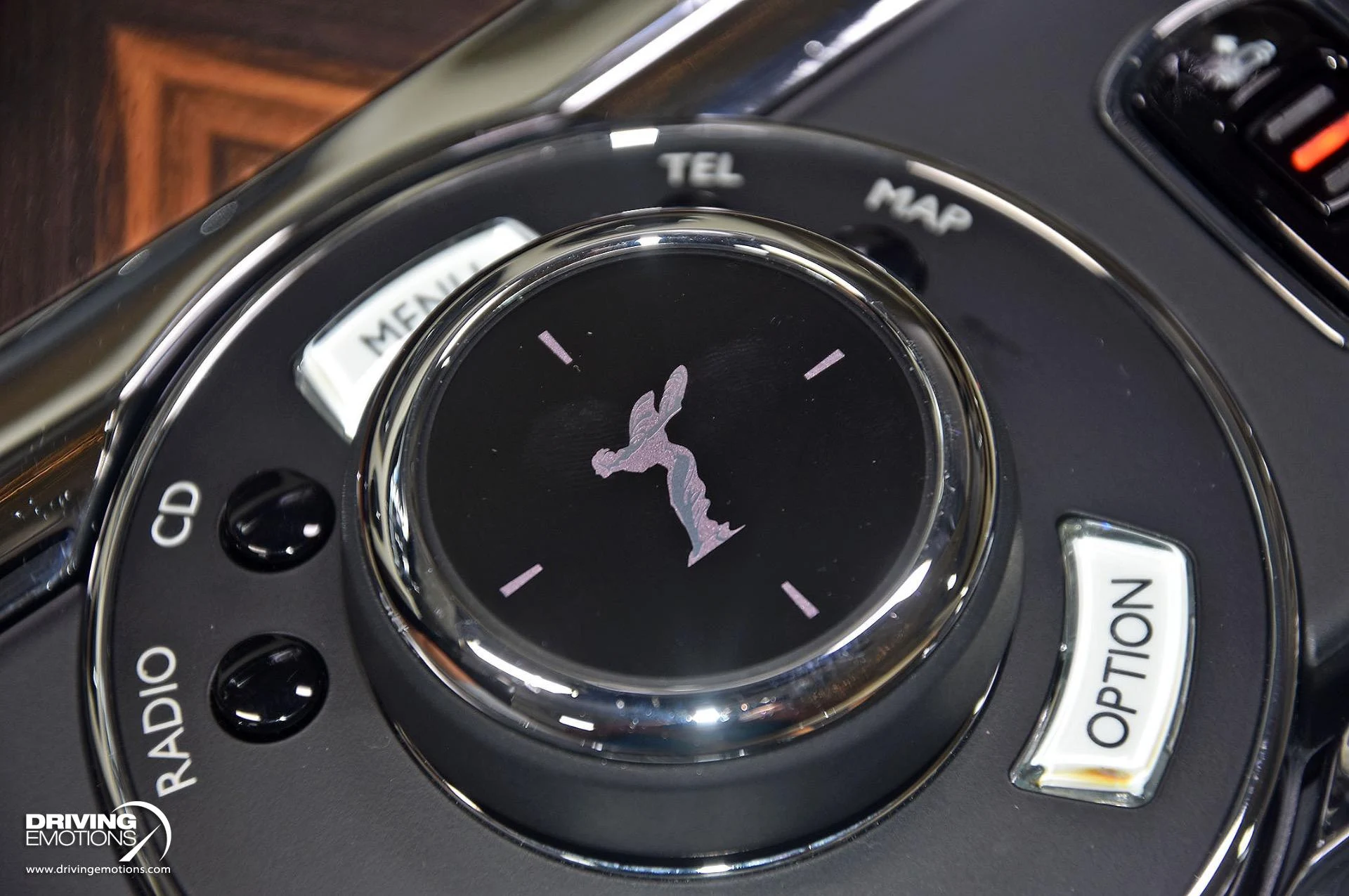 mph080_3414519409_883_p81_l_589fe20213