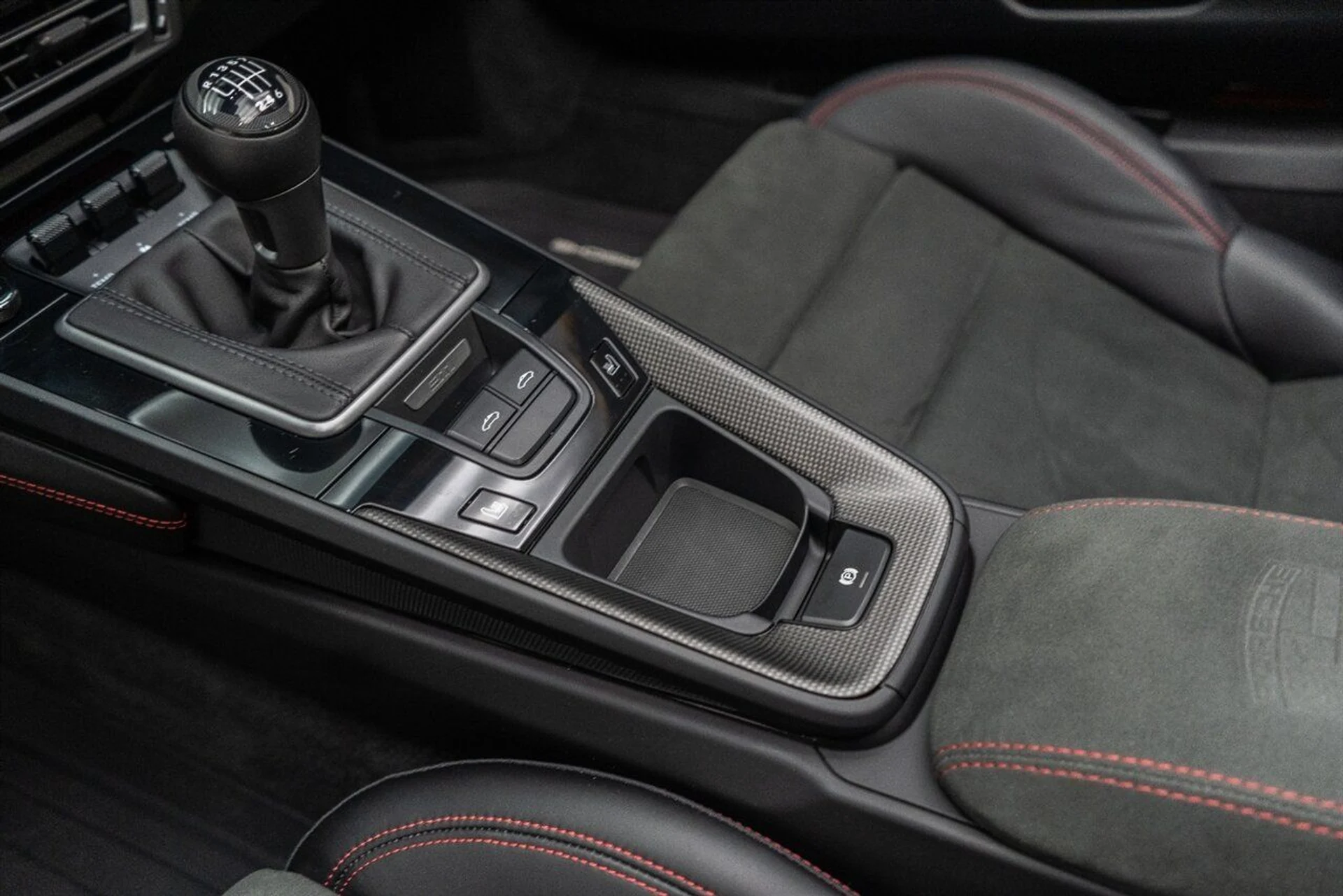 mph080_3420153158_056542bbc6_1280_007ec7100e