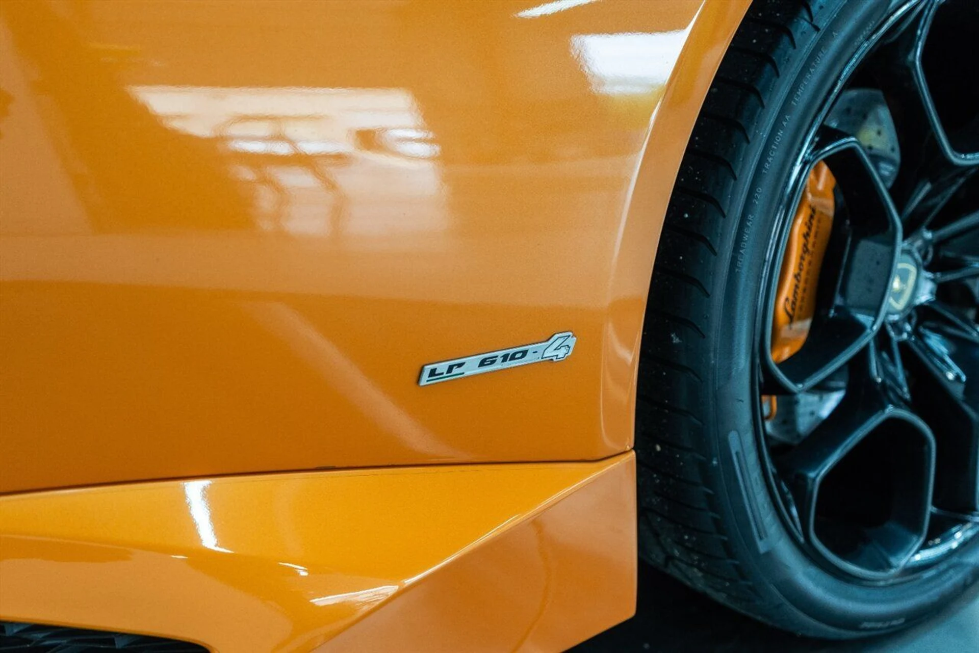 mph080_3426810759_bba86ff839_1280_ce32f6903d
