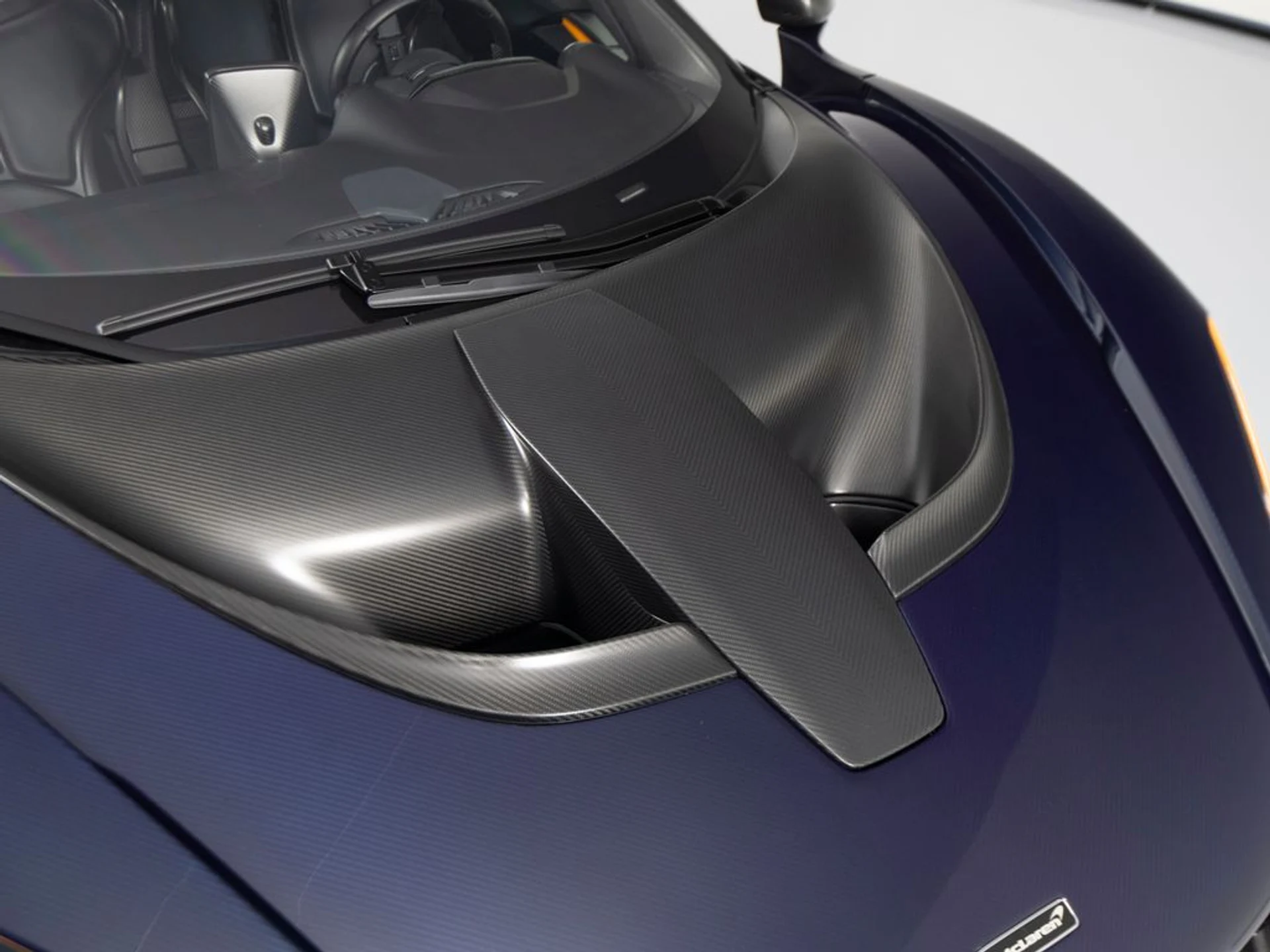 mph080_344040495_47c6e4680fef1aebbbbb698f00ac5618x_7b35dc6f16