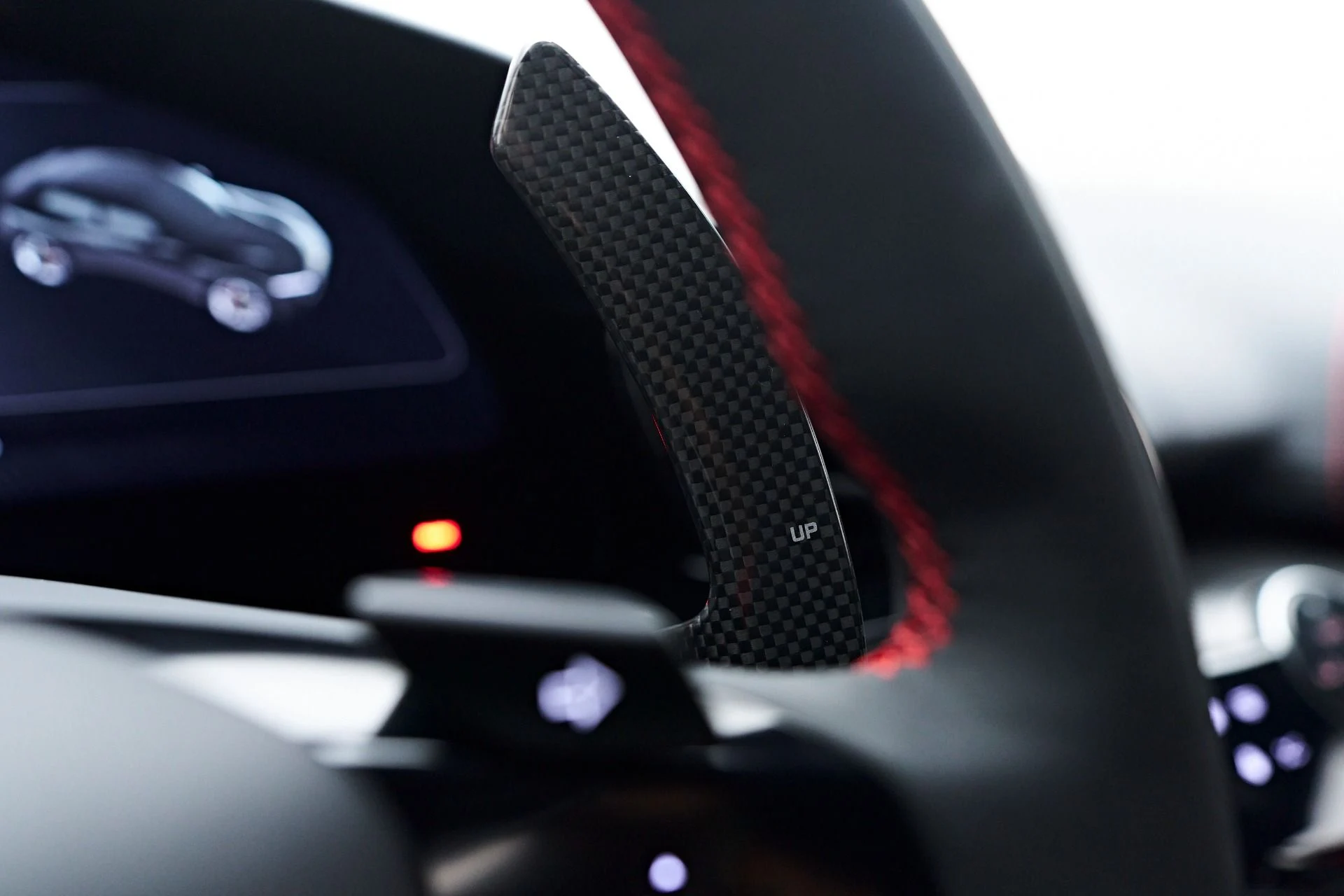 mph080_3447344321_Used_2024_Ferrari_Purosangue_Base_1757201209_2688990480