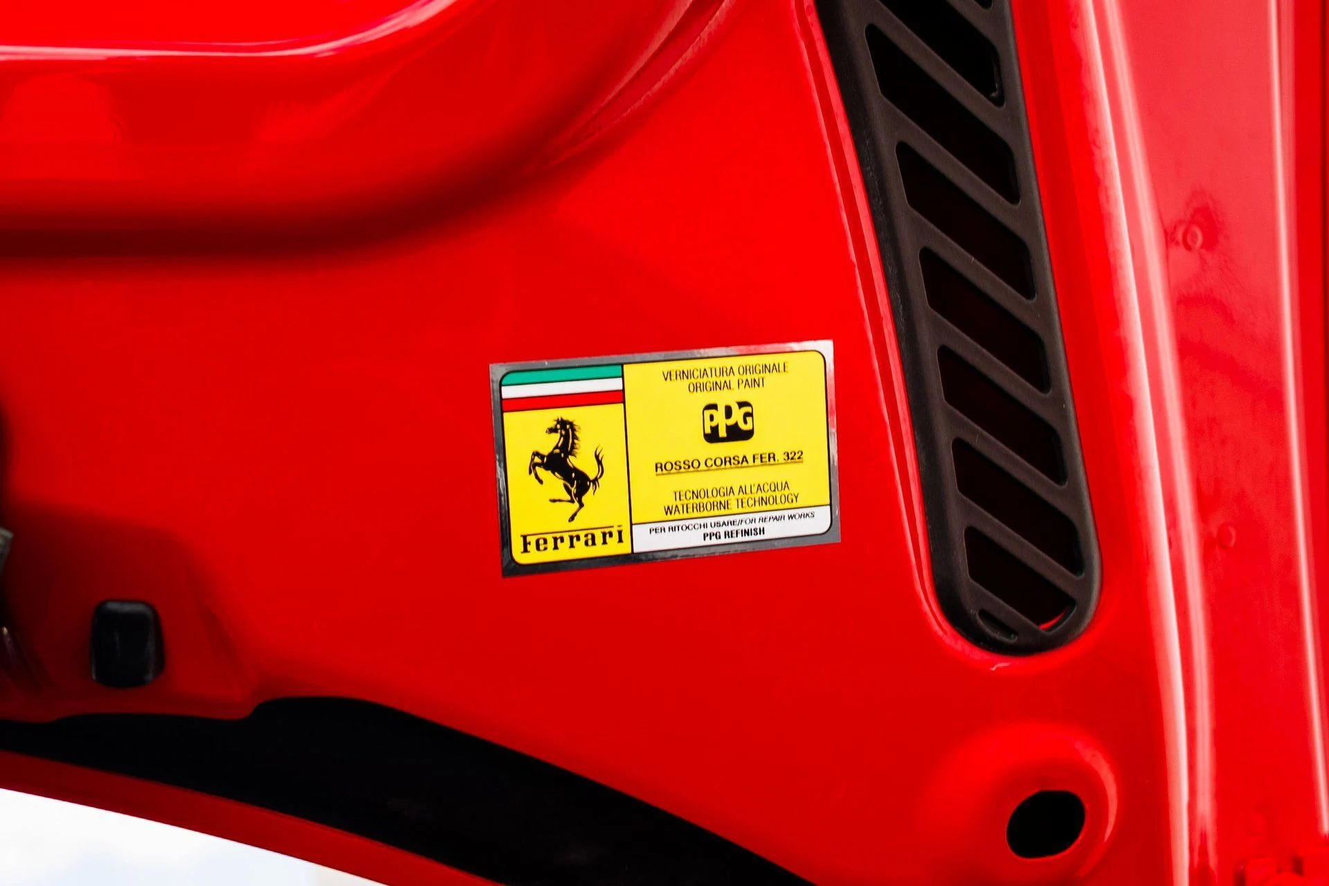 mph080_3448510216_d06707e30a227bbe7d5ab962b62e4555x_41023e47a4