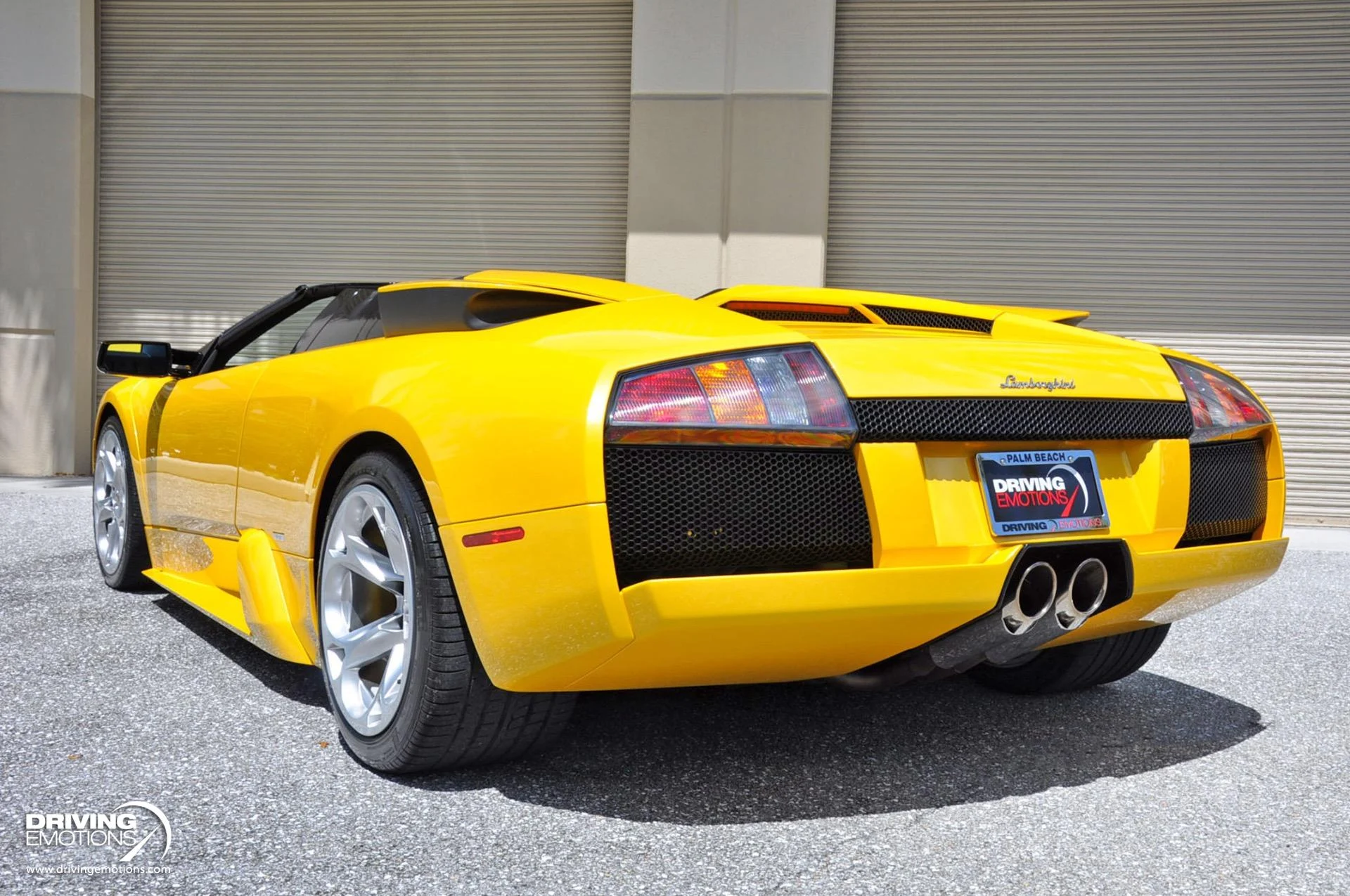 mph080_3451205549_862_p81_l_5da549e6f6