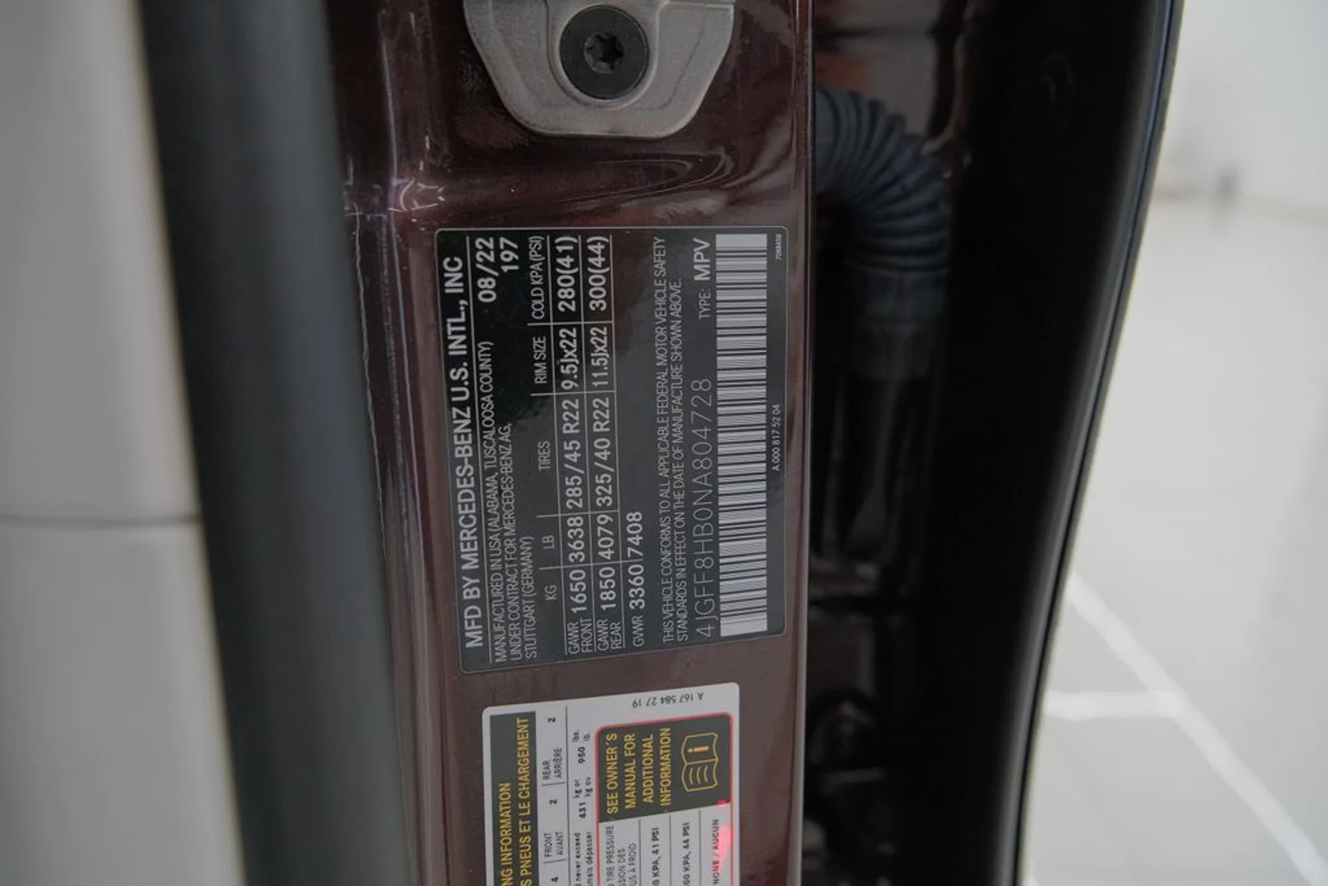 mph080_3458267801_e186e4b2baa658ece56f189b38826f1d_0dca4a90ed