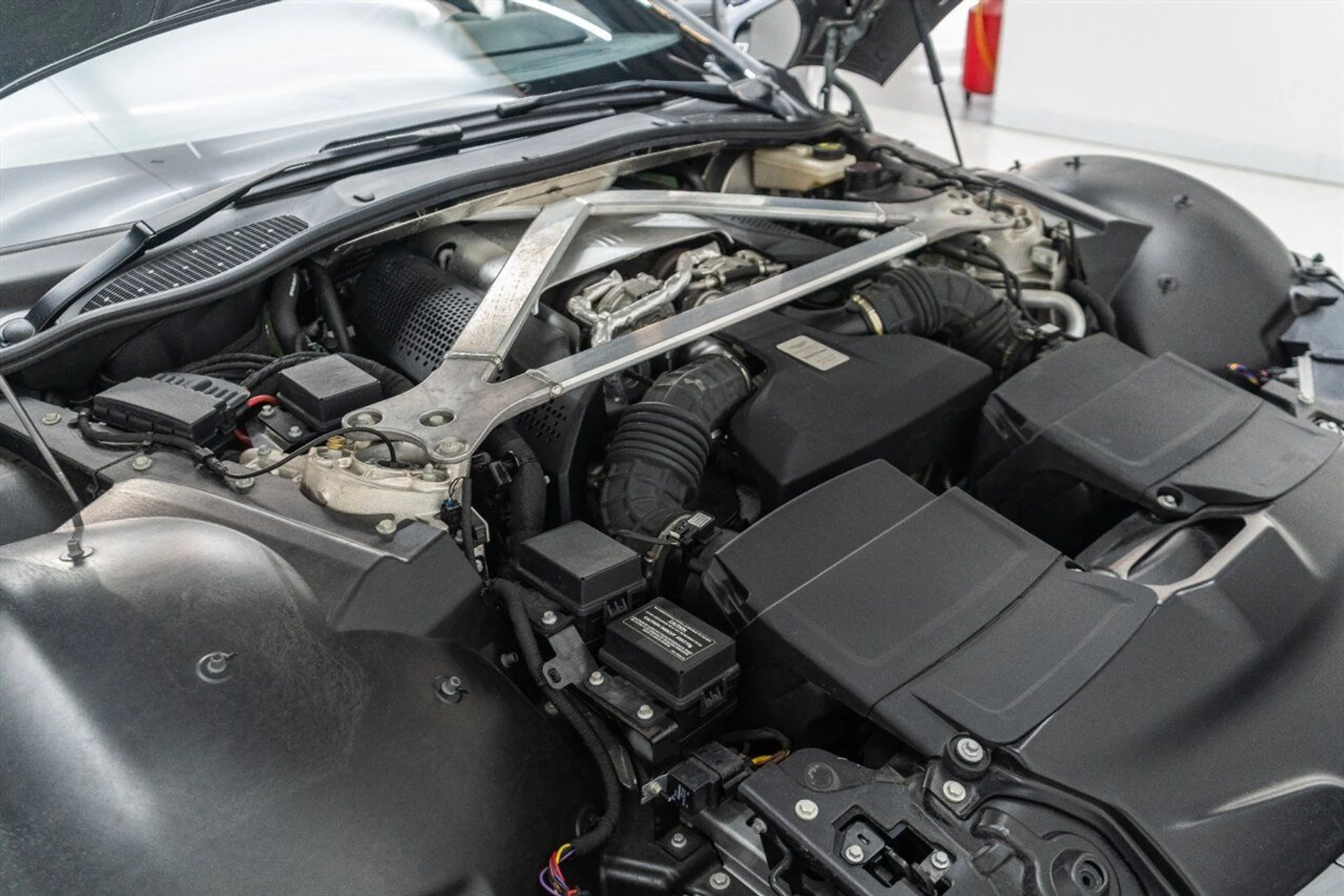 mph080_346180658_a0b93e50c3_1280_4006eebe47