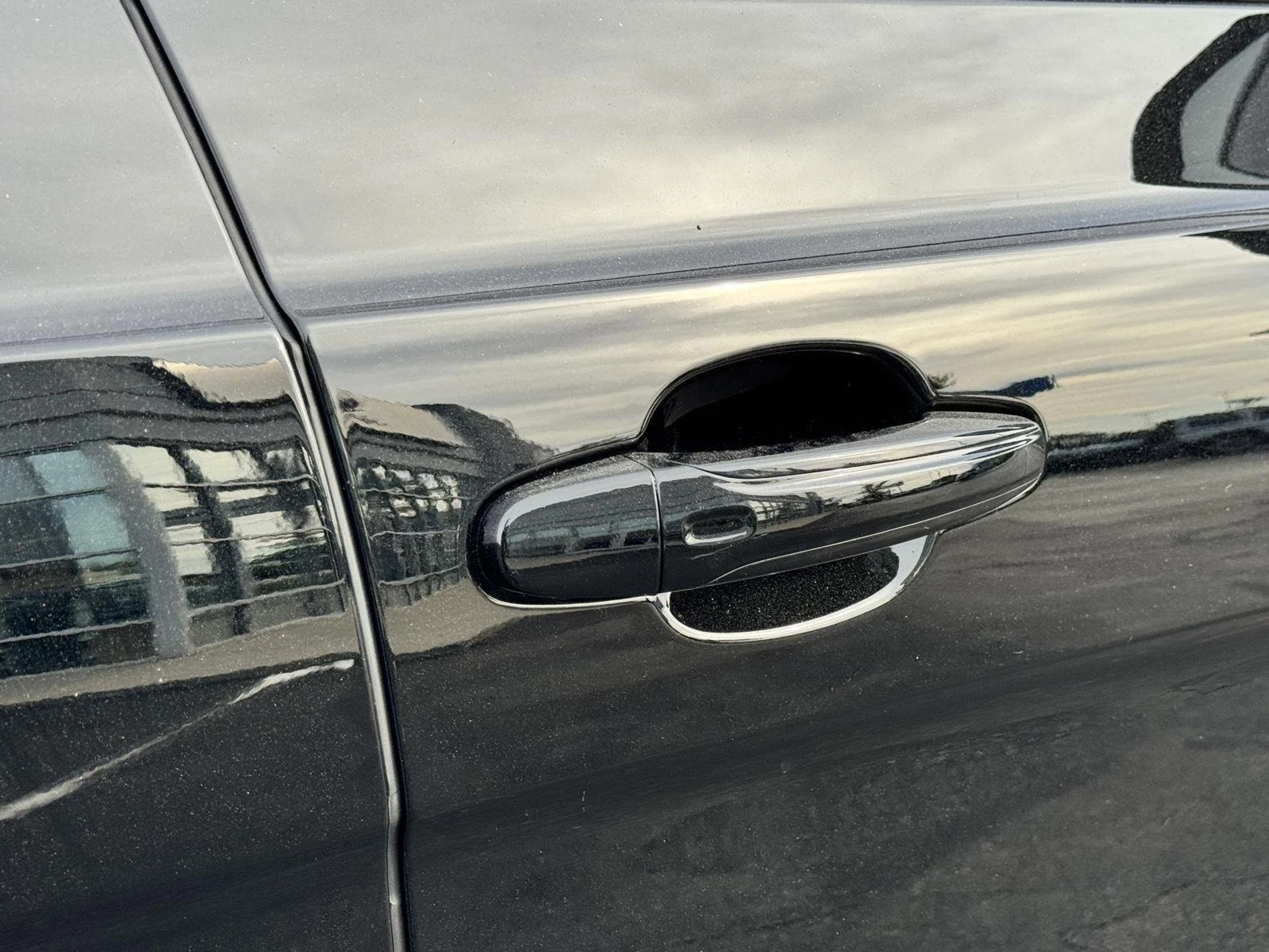 mph080_3469164558_90f15e0cc57fb66bd1bdd25f917435cc_bfbf78e76a