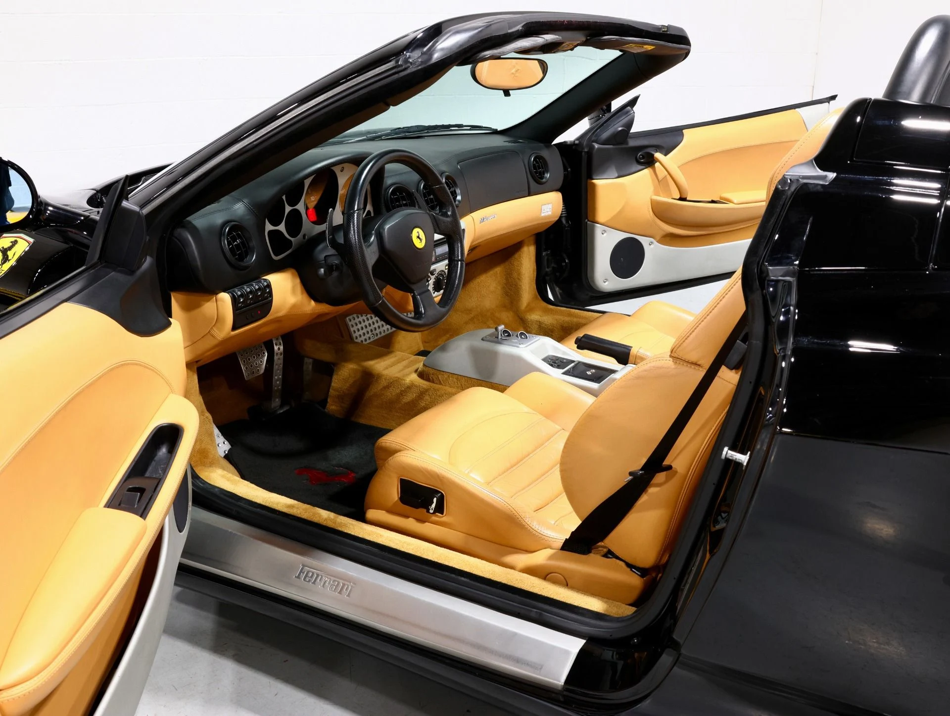 mph080_3471758735_Used_2001_Ferrari_360_Spider_F1_Just_Serviced_New_Gearbox_Only_23_K_Miles_1734950336_a1364d0a97