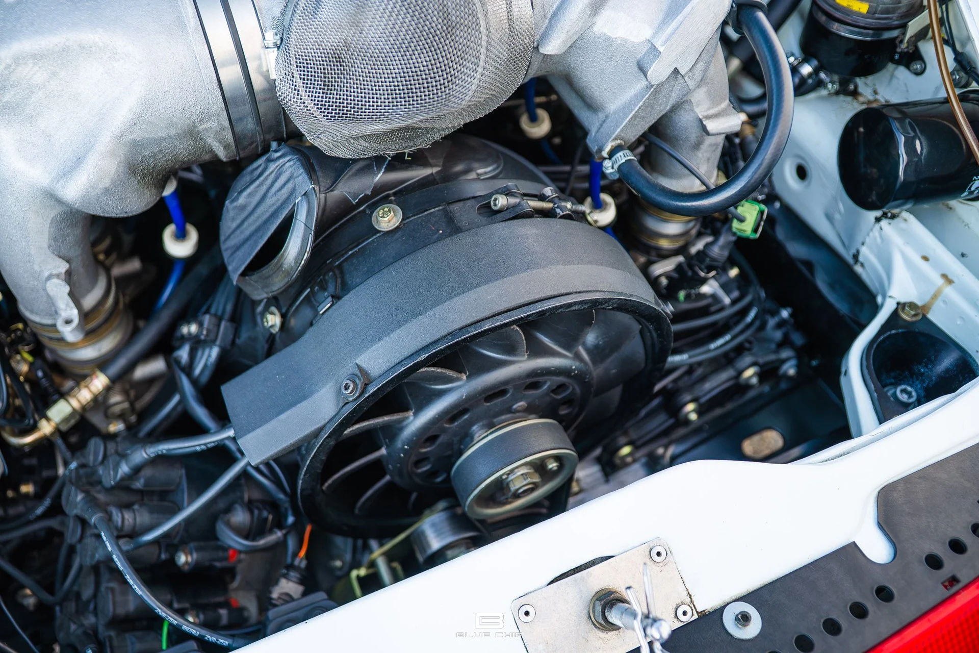 mph080_3478187493_67d44c35f0b1c38fc0753bae_BC_Carrera_Cup_USA_030_c93404d223