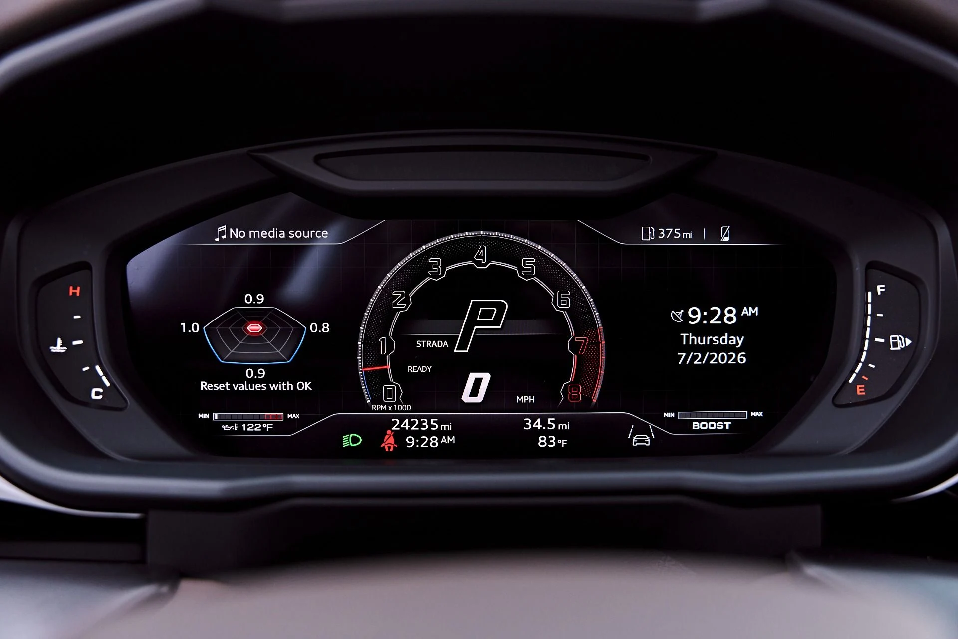 mph080_348168902_Used_2023_Lamborghini_Urus_S_1783037067_7299265aa9