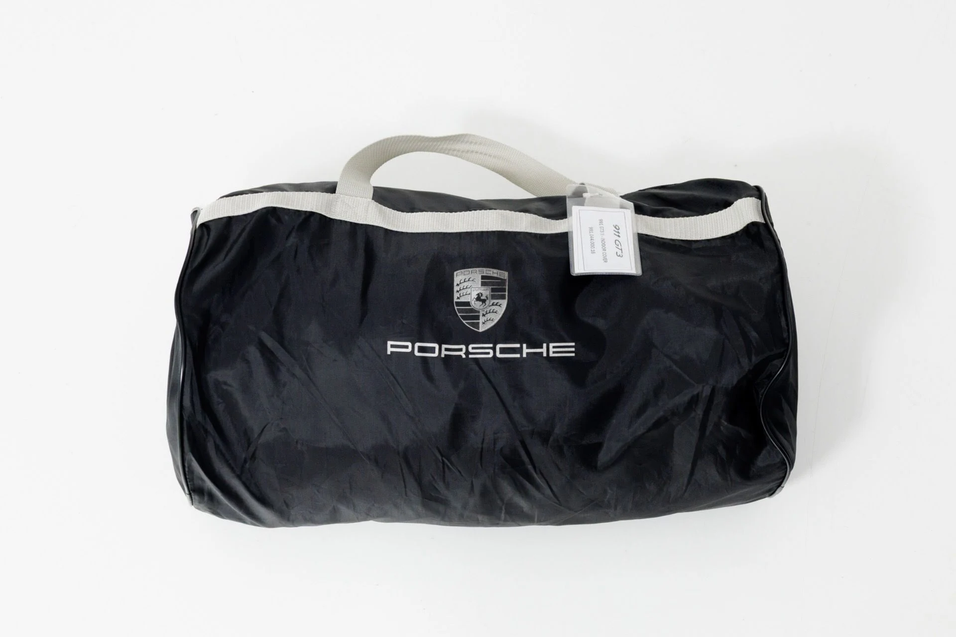 mph080_3484292550_Used_2018_Porsche_911_GT_3_1782317517_e8f4200e3e