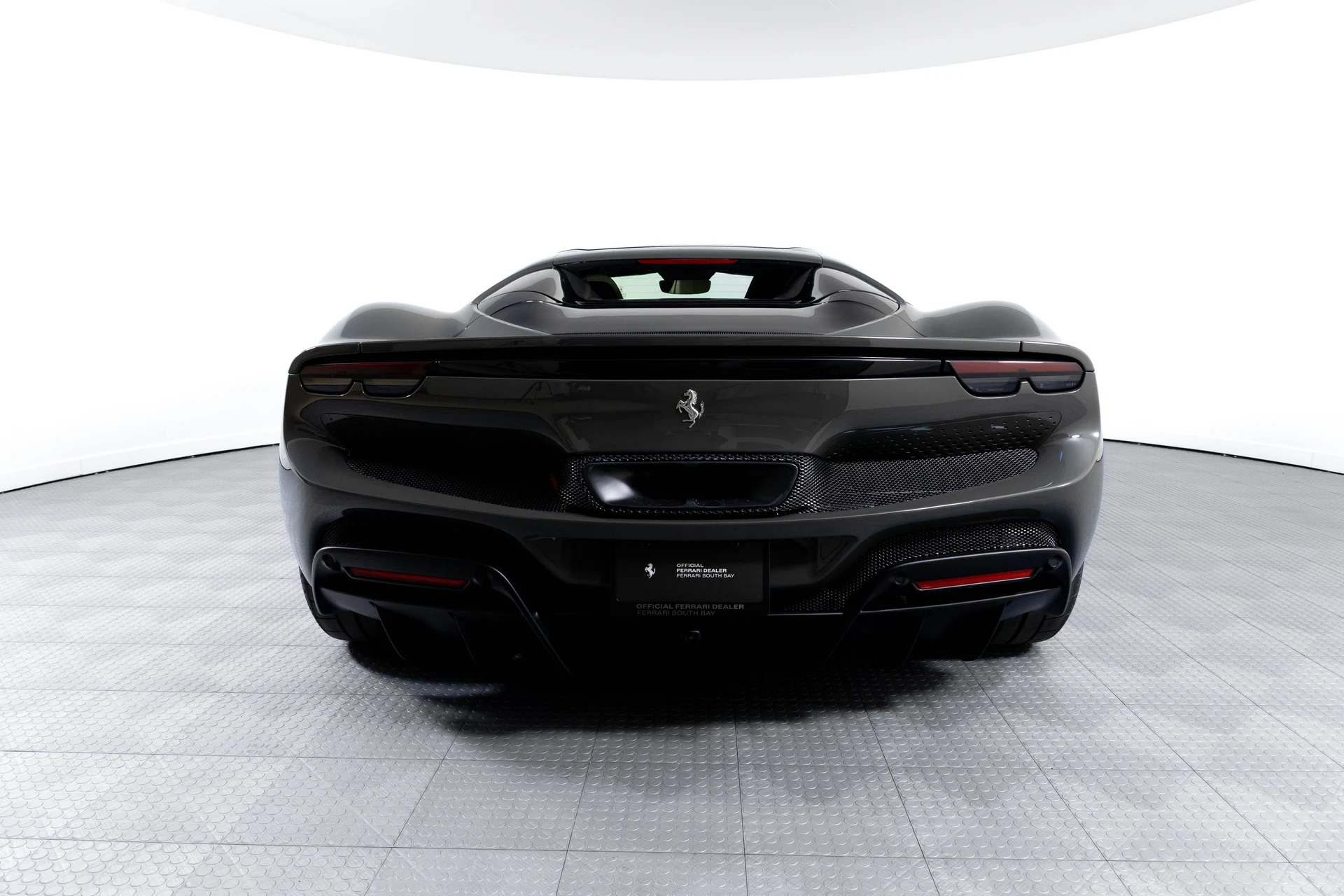 mph080_3484397098_f67fc37a1c99257b9c5e0654b172f6e6_d3cba710c8