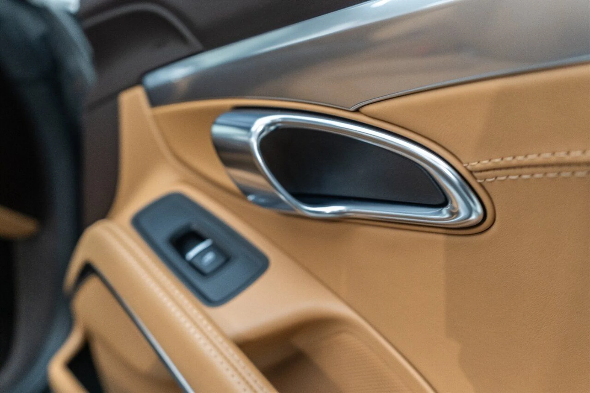 mph080_3487351377_8b03d1c7df_1280_d9ec78d600