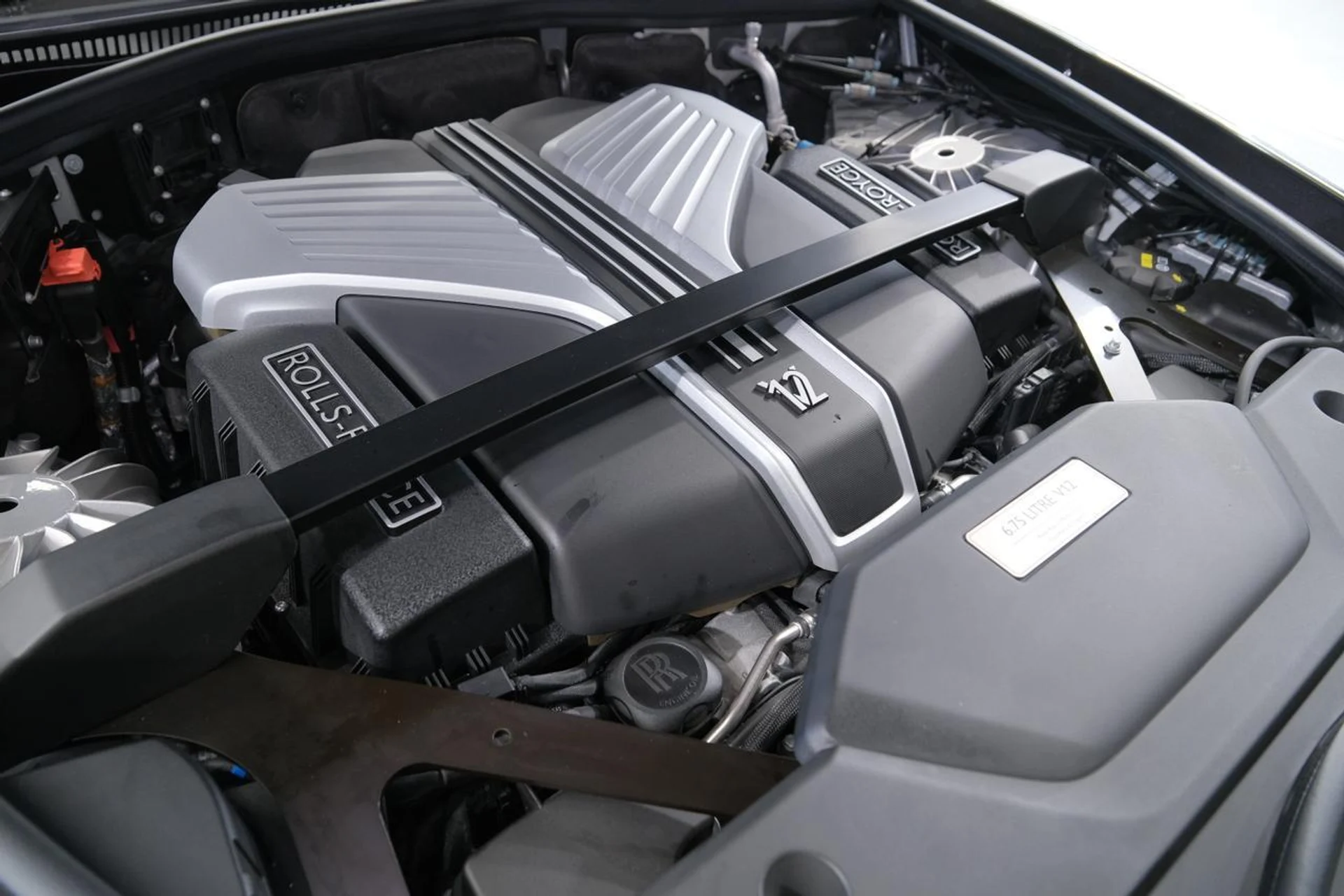 mph080_3490998533_e481975951749a6204332f5dbd323853_2b58bc2f7c