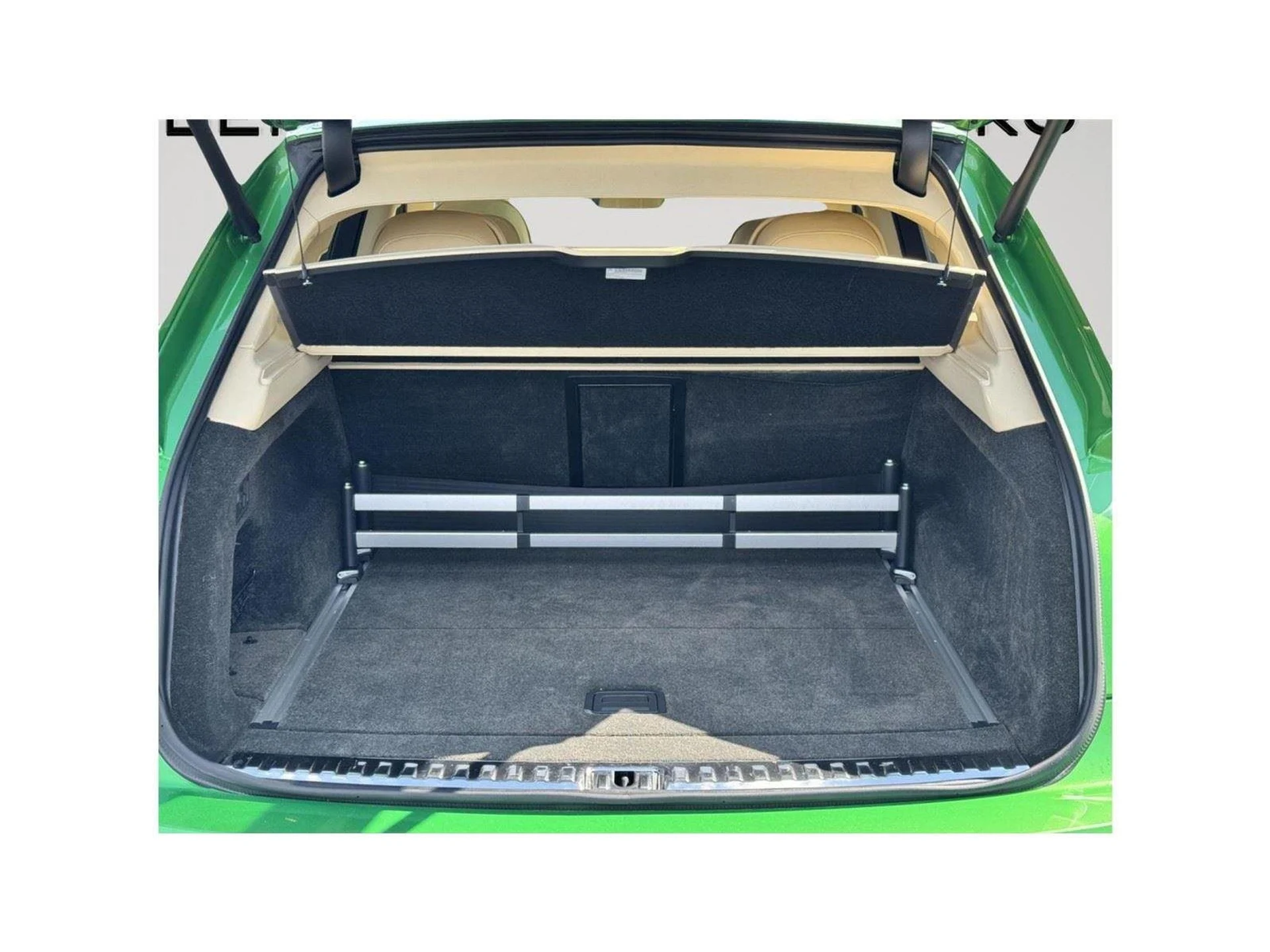 mph080_3496842465_54ee54a5b2e9508a86ca2008341a2da1_6fb997e2d7