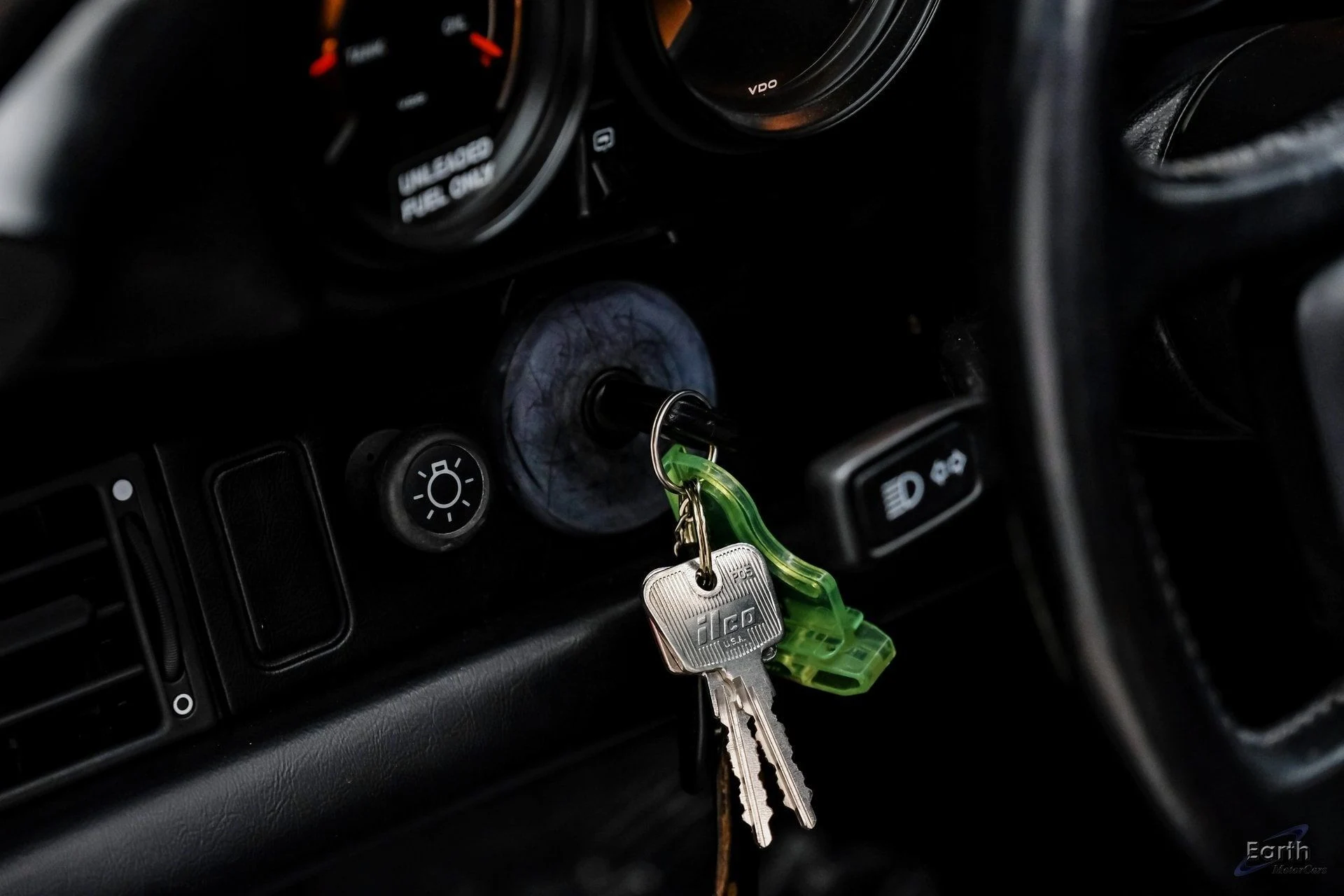 mph080_3497696064_1ee4a769f3fdd7a0b2e5125a69511c30x_eebe2e475d