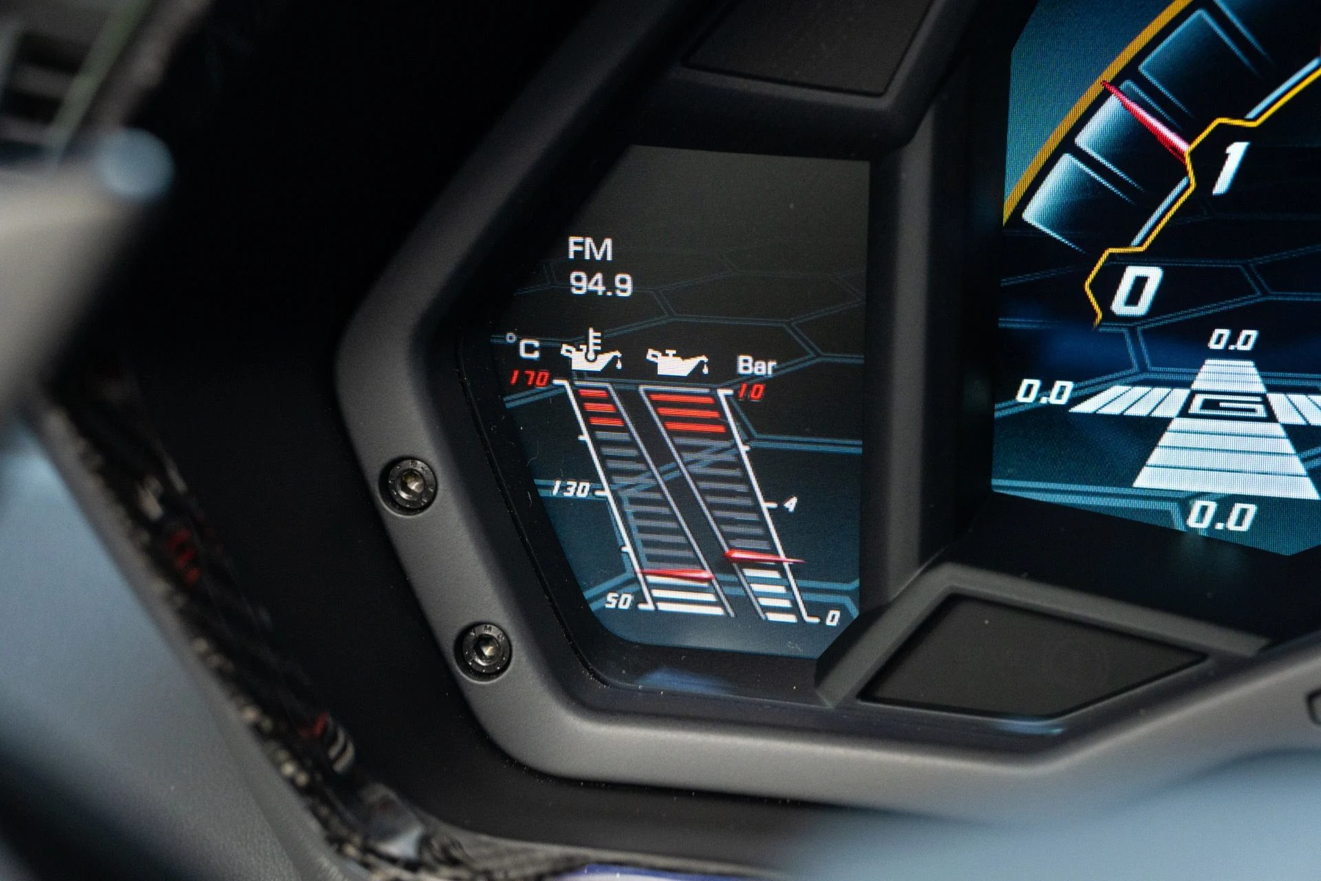 mph080_3499243673_Used_2020_Lamborghini_Aventador_LP_770_4_SVJ_Roadster_1766609736_1a76629ee5