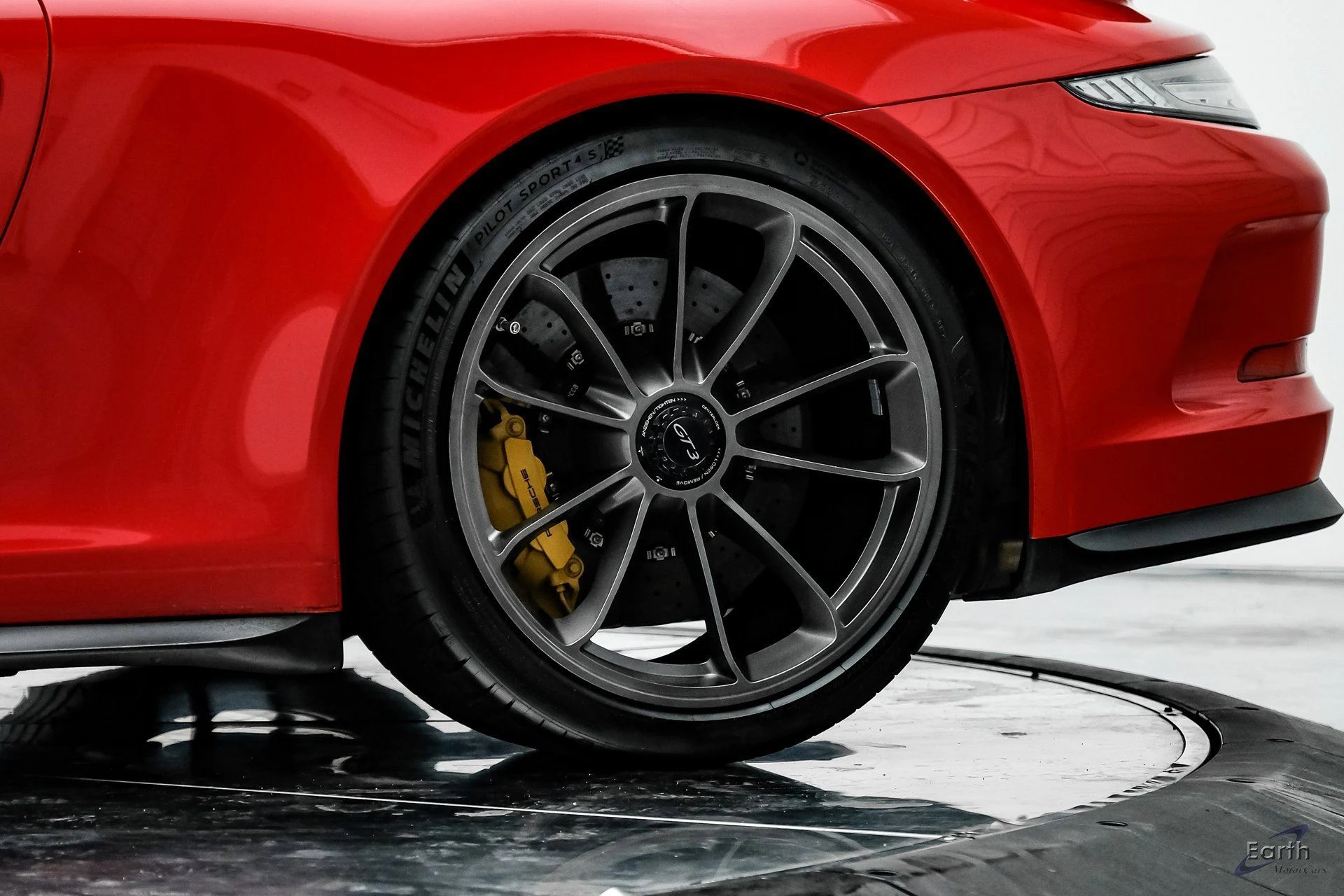 mph080_3500768114_72261ef261cebdeca686ad3c0ed297b8x_904c13420a