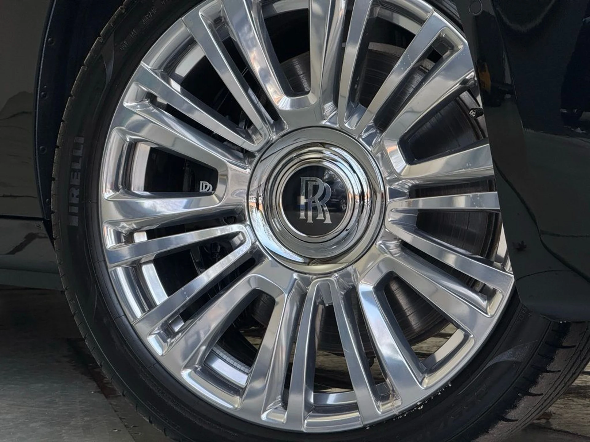 mph080_3502673208_lyatjovglfx334bh2z0mjs1t1wt4_5c4f2e6268