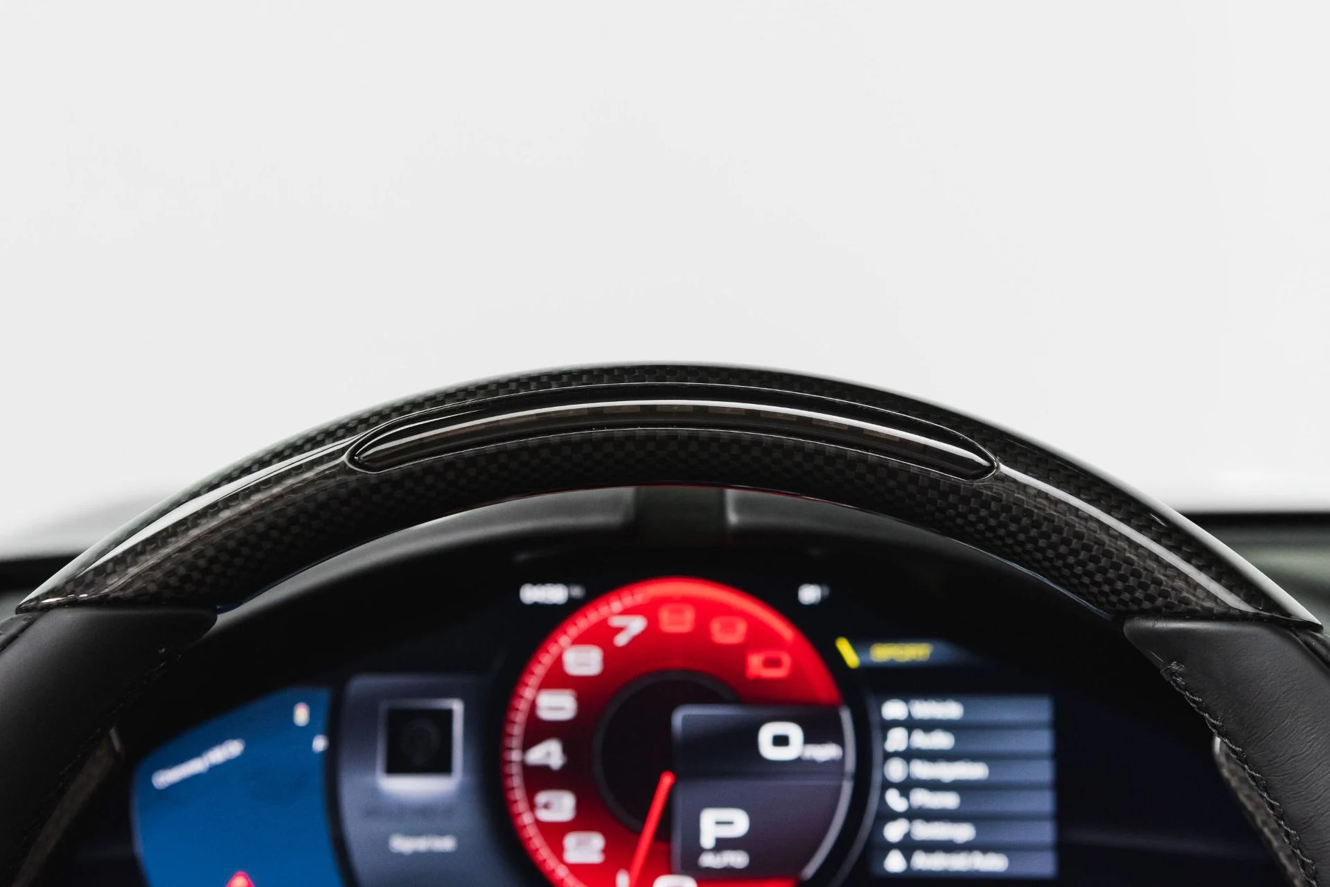 mph080_350752368_Used_2024_Ferrari_Roma_Spider_1772567163_f3cc11da88