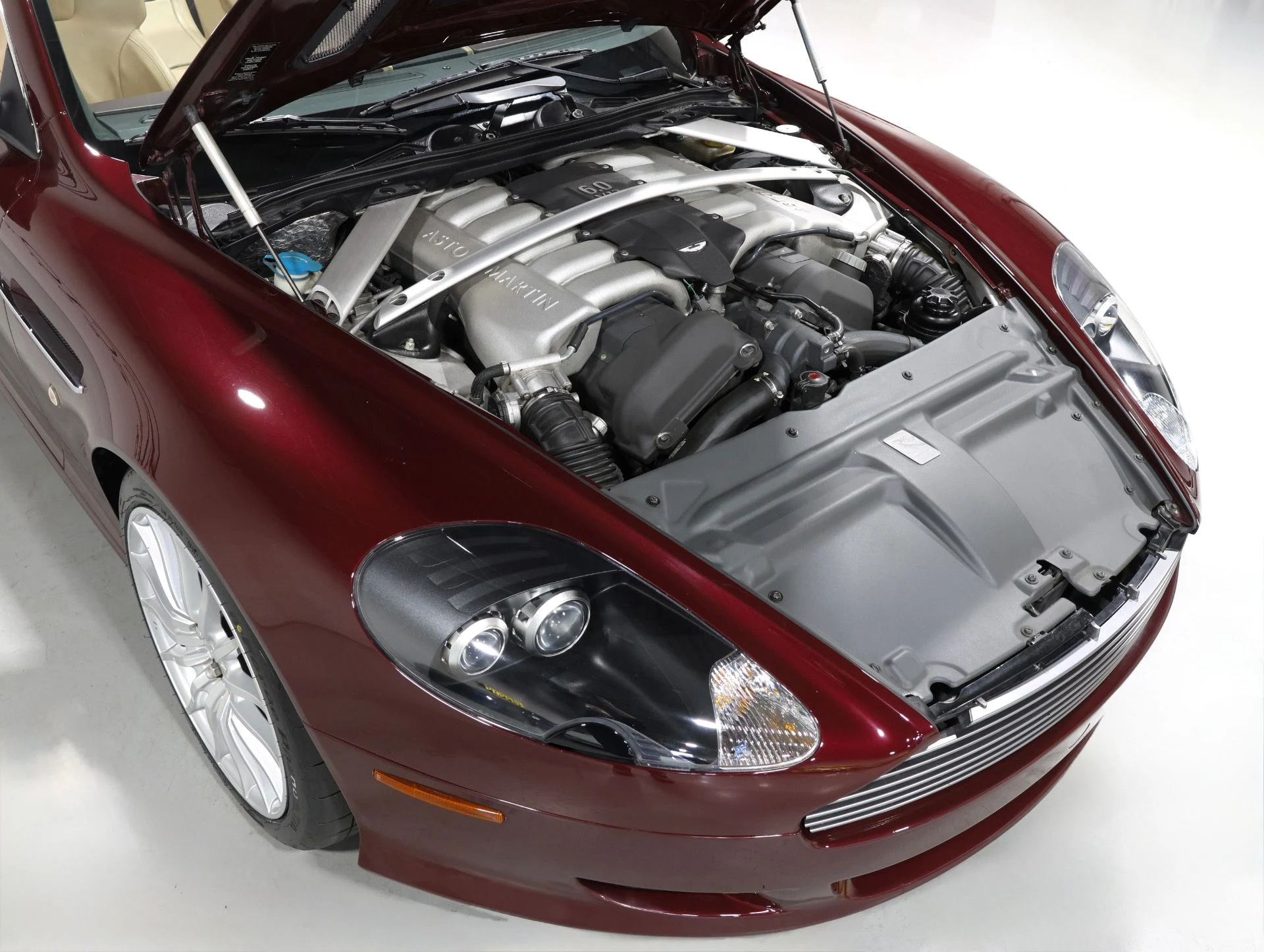 mph080_3510101489_Used_2006_Aston_Martin_DB_9_Volante_Tons_Of_Recent_Service_Gorgeous_Spec_Brand_New_Tires_1778552272_db06a2d40e
