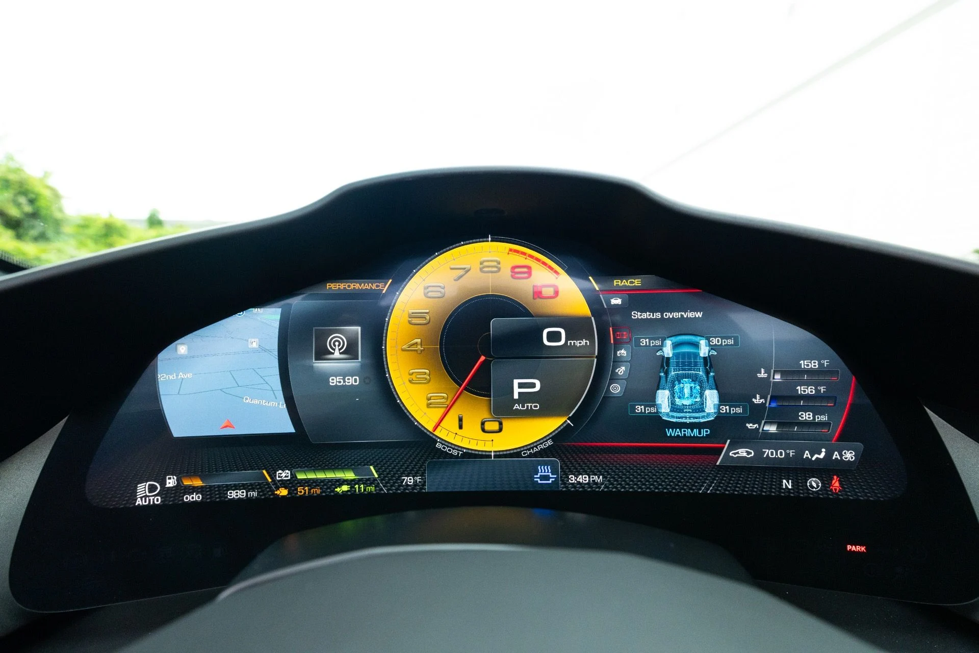 mph080_3513840431_Used_2024_Ferrari_296_GTS_1776982815_77aa7cedcf