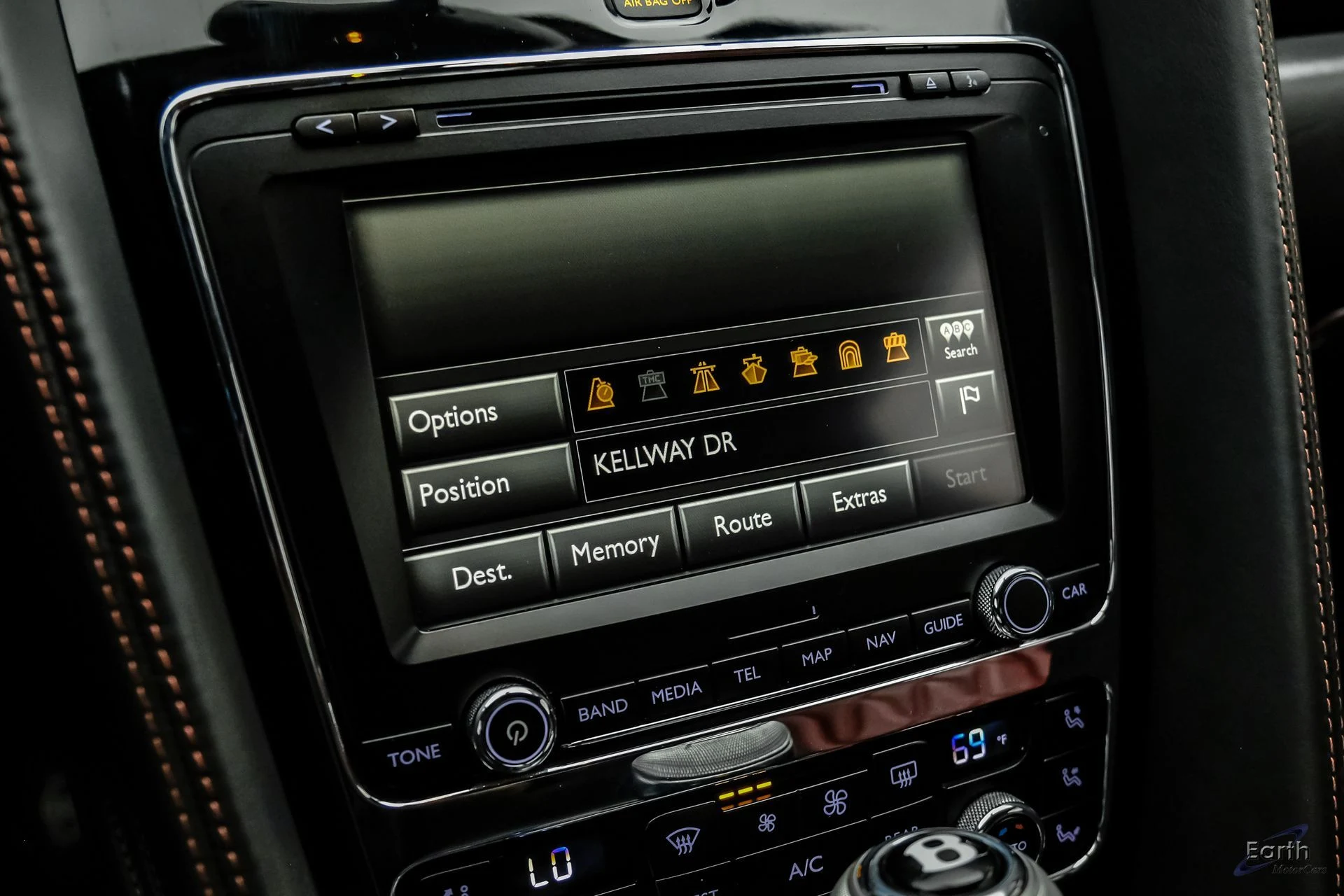 mph080_3524967851_99d86f30d84df8392125912aa86a1be4x_8c32d77d02