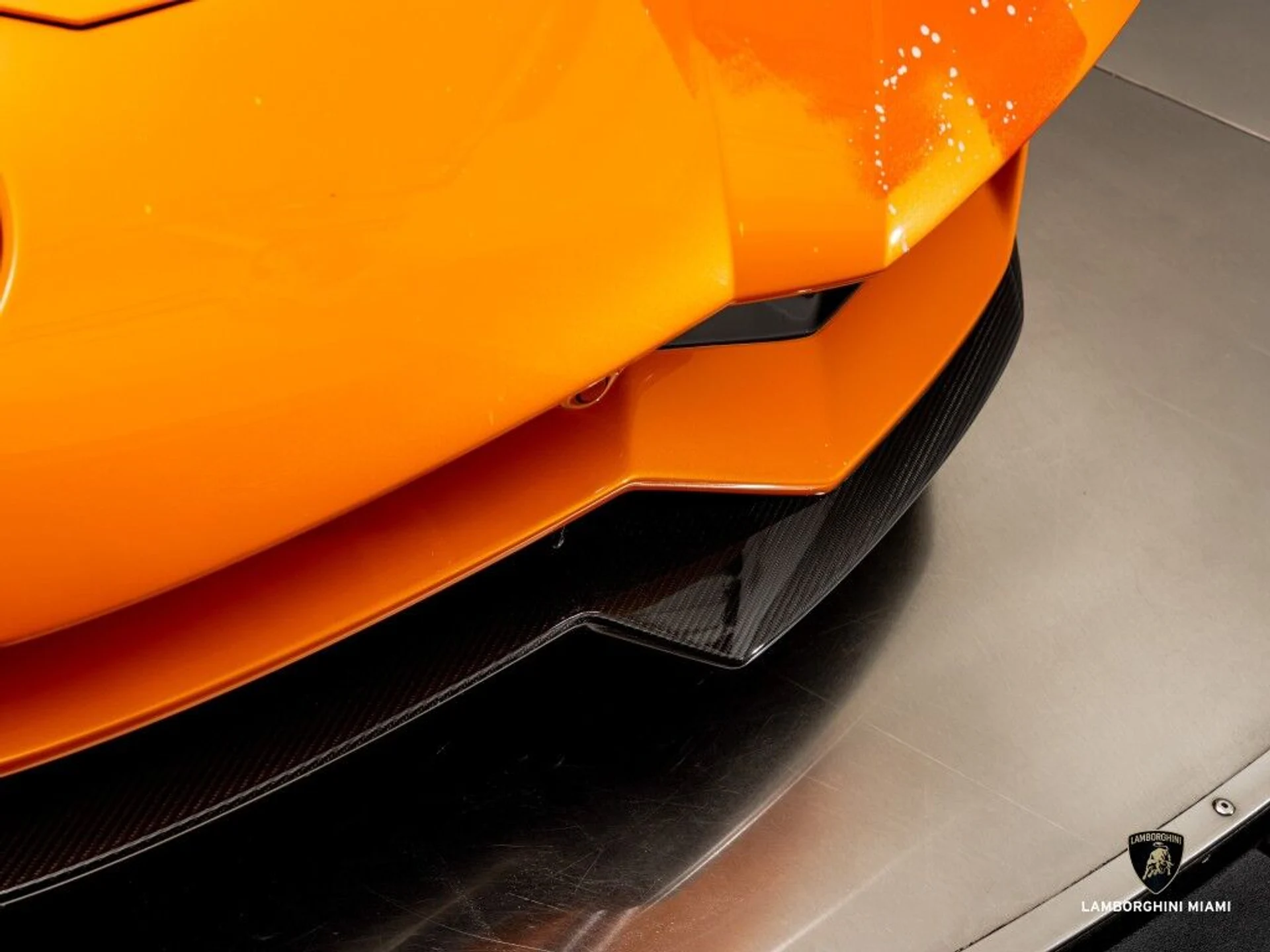 mph080_3527493349_6228ef8e6b462e30de3d2cd94b8229bd_cfc18aa512