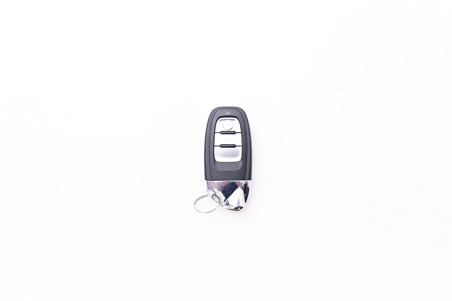 mph080_3543127803_Used_2022_Lamborghini_Huracan_EVO_Base_1752781637_1472796465