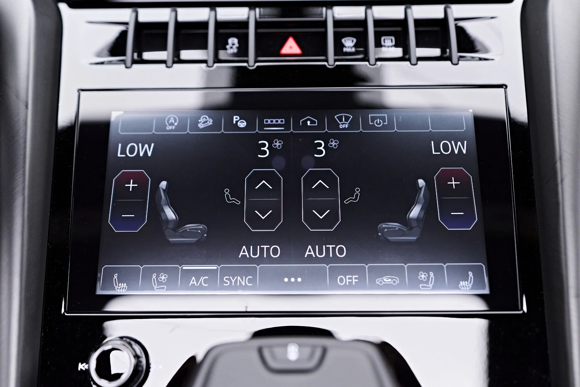 mph080_3545274209_Used_2024_Lamborghini_Urus_S_1759191724_7e9195b370