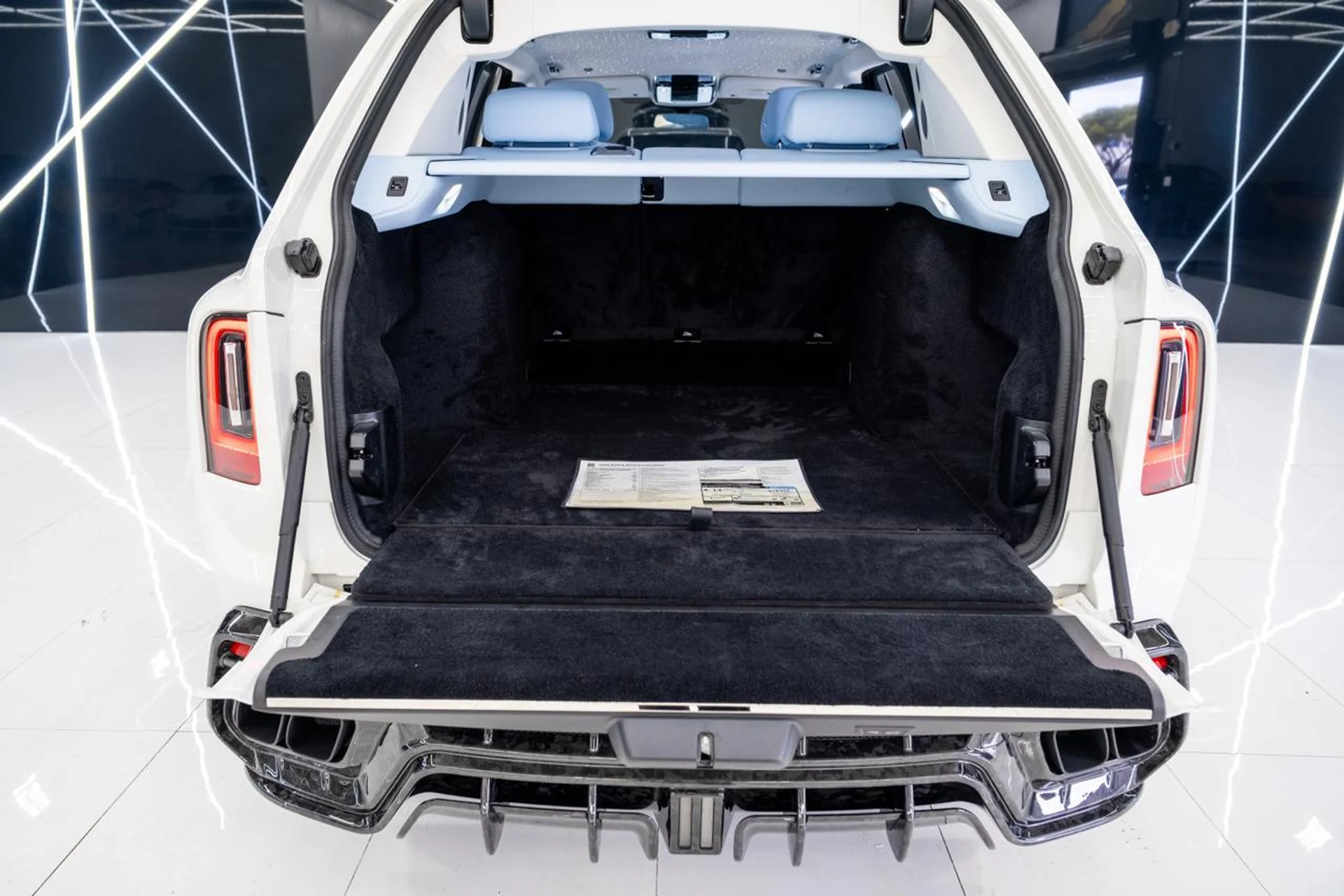 mph080_3549754873_812cb34621c1da91c7e9577bba01b6d1_0f522629a7