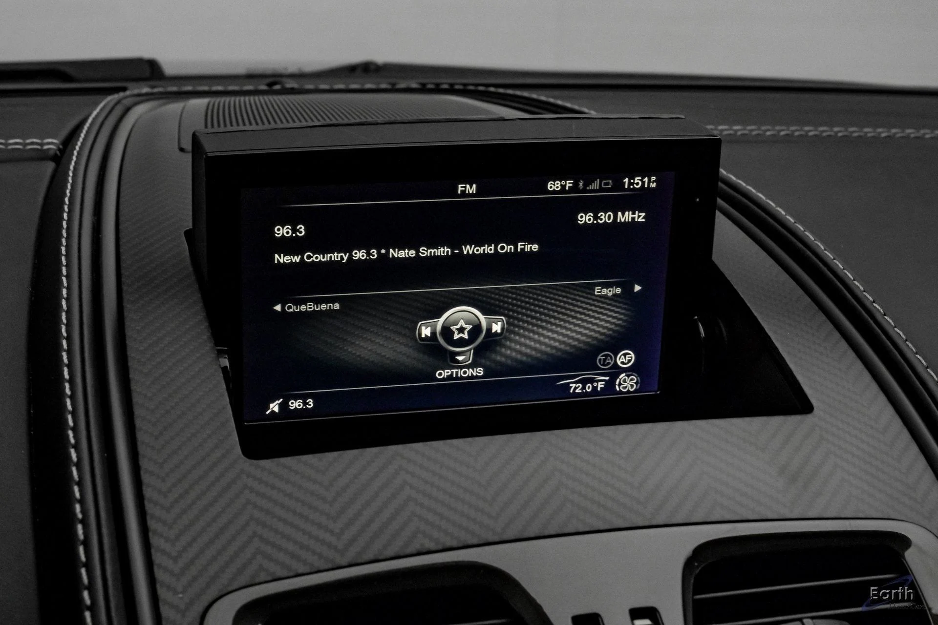 mph080_3550554940_2da88c0577b369e95c59b5d6b1caa551x_4b6f725ec1