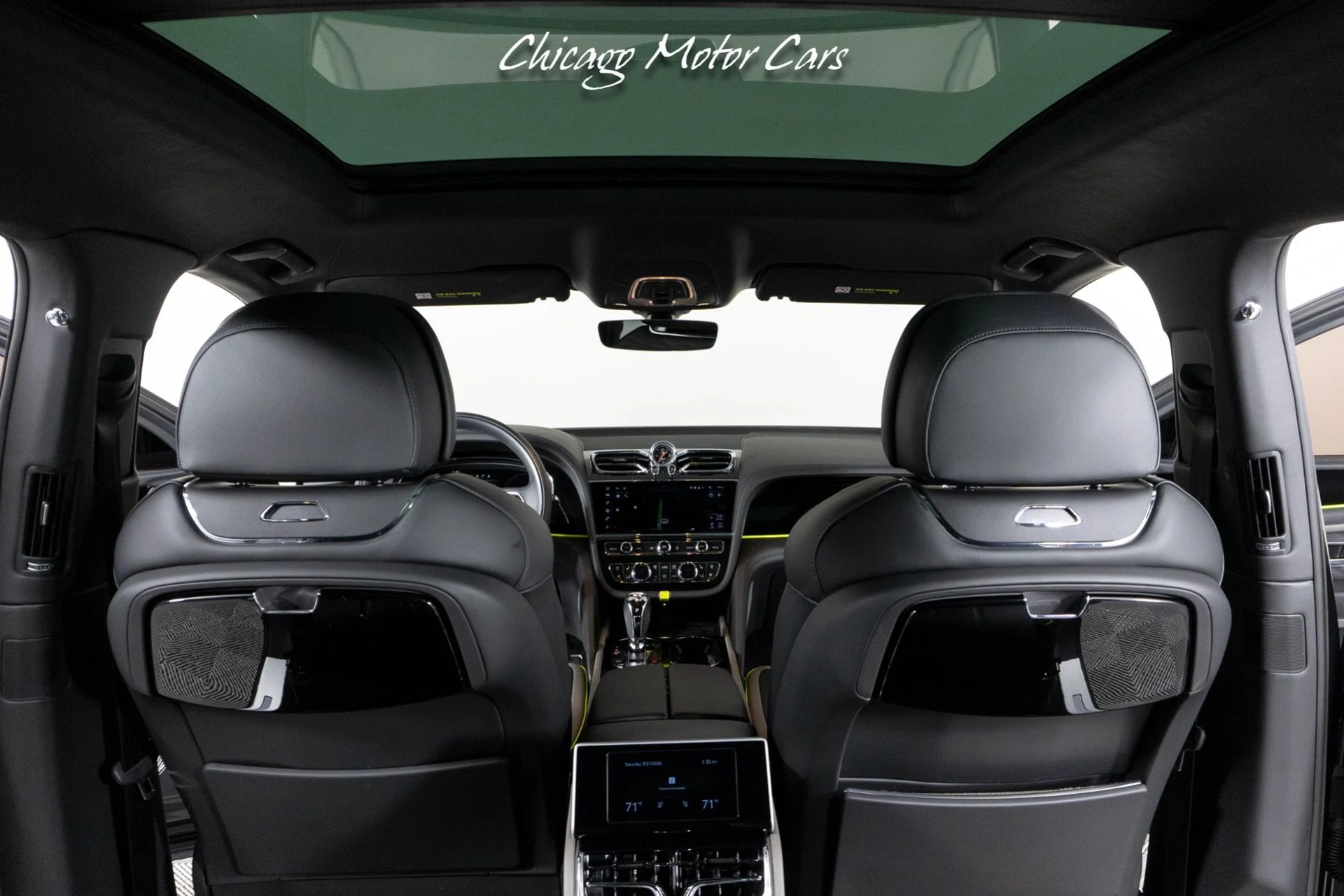 mph080_3557051733_13453_p81_l_efa27e7659