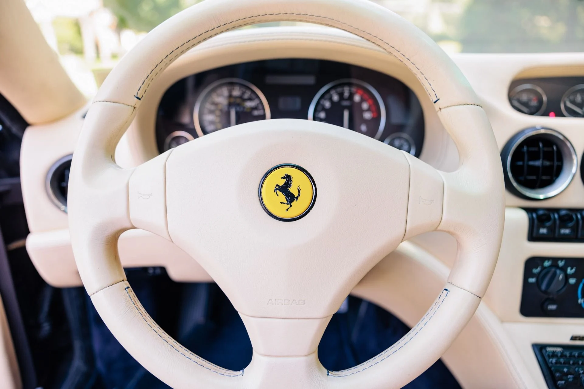 mph080_3565630776_Used_1999_Ferrari_F550_Maranello_Gated_6spd_Manual_Coupe_1785283492_b3a21d5b24