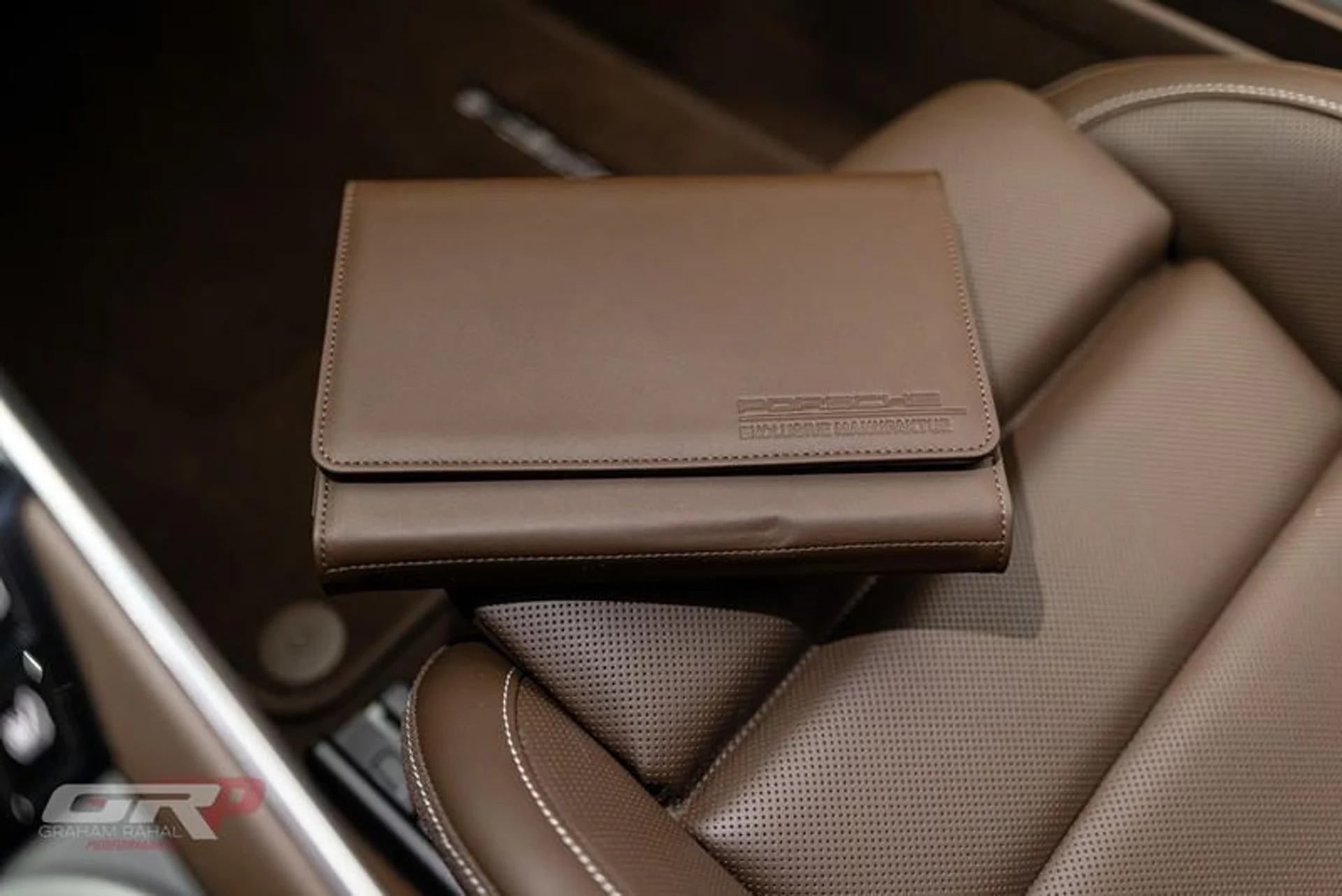 mph080_3566509015_630_EE_19_D_0999_465_A_B015_8_FC_9_C26_BD_8_BB_6e3d9911cb