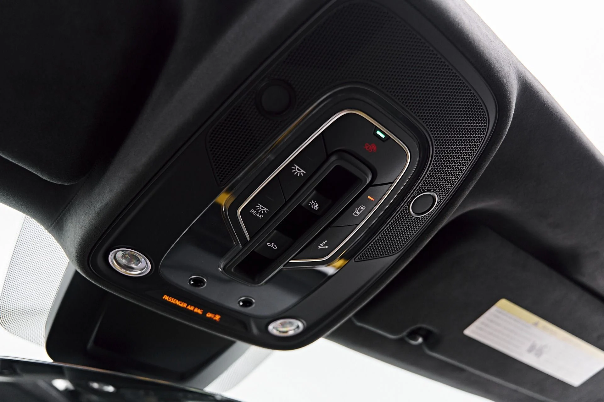 mph080_3567548812_Used_2025_Lamborghini_Urus_SE_1788049988_92b79ad084