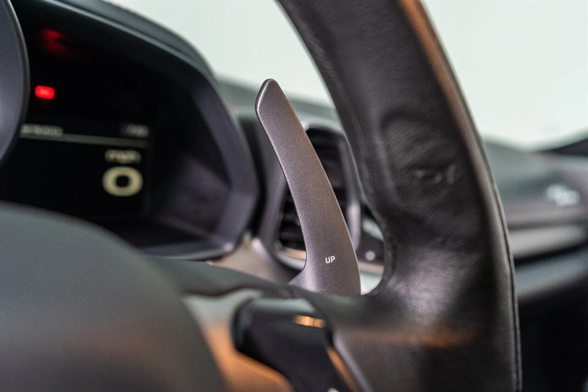 mph080_3568258322_ac4dbb223d_1280_9cff5e2a88