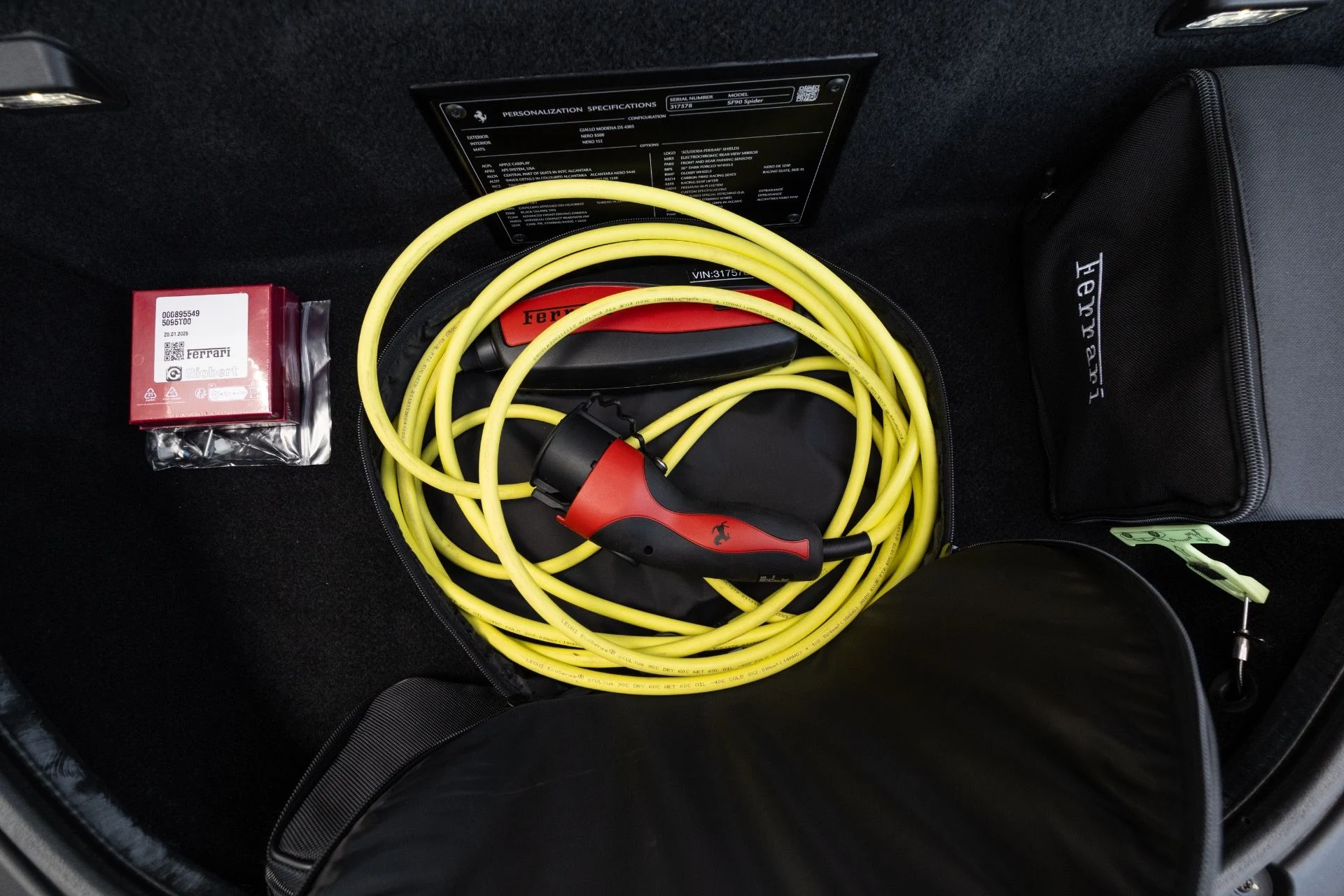 mph080_3587956907_Used_2025_Ferrari_SF_90_Spider_1772646640_3c69868bf8