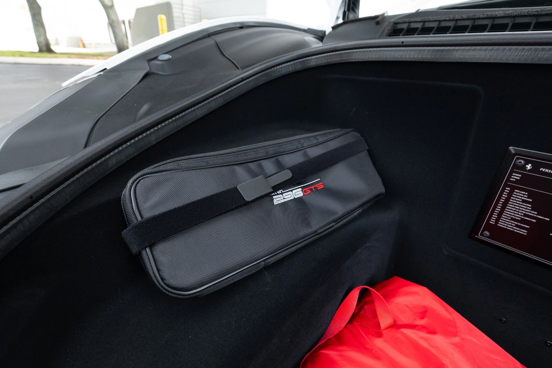 mph080_3588120683_Used_2024_Ferrari_296_GTS_1776964703_79d160a182