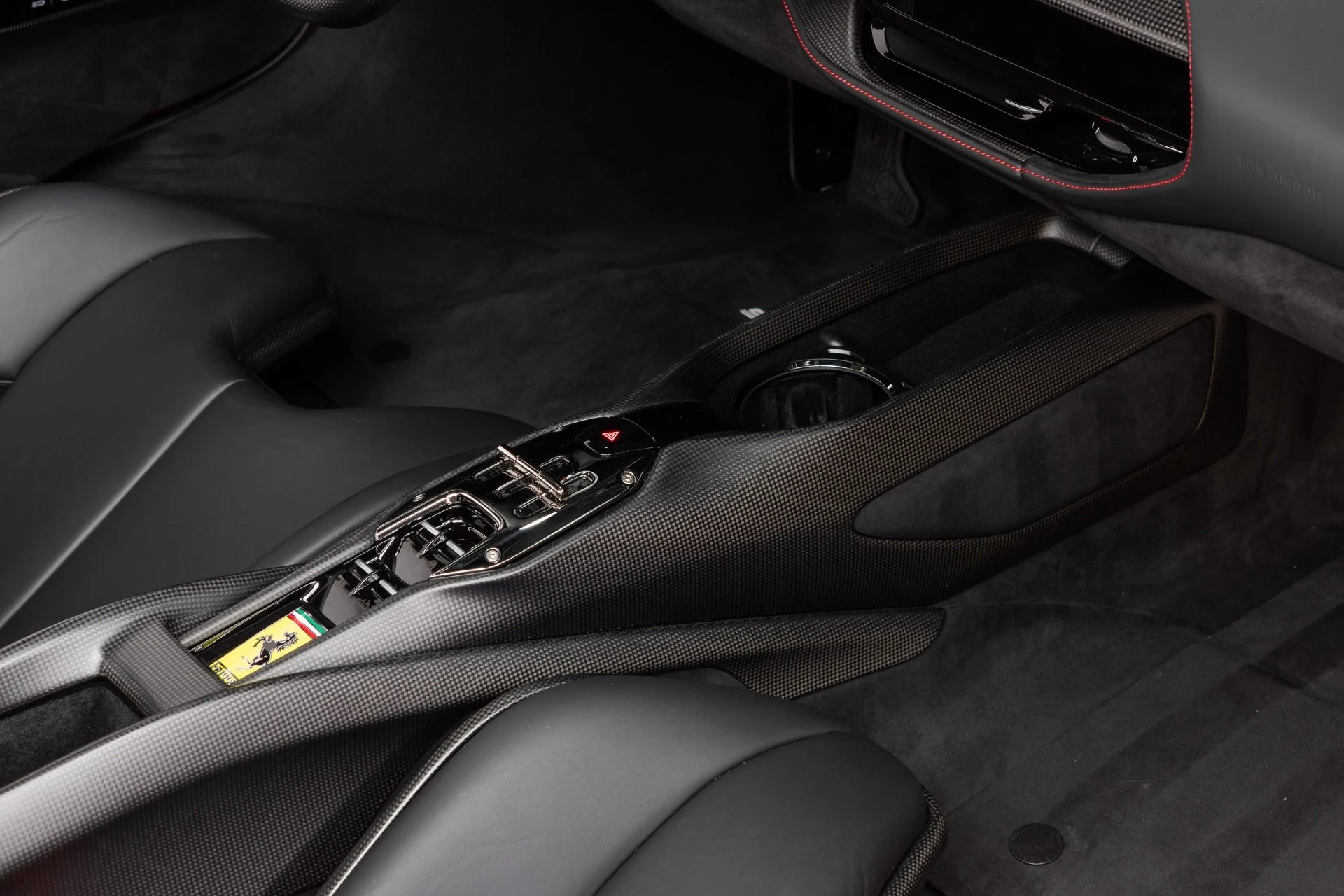 mph080_359576385_Used_2022_Ferrari_SF_90_Spider_1772656749_8d14b1d417