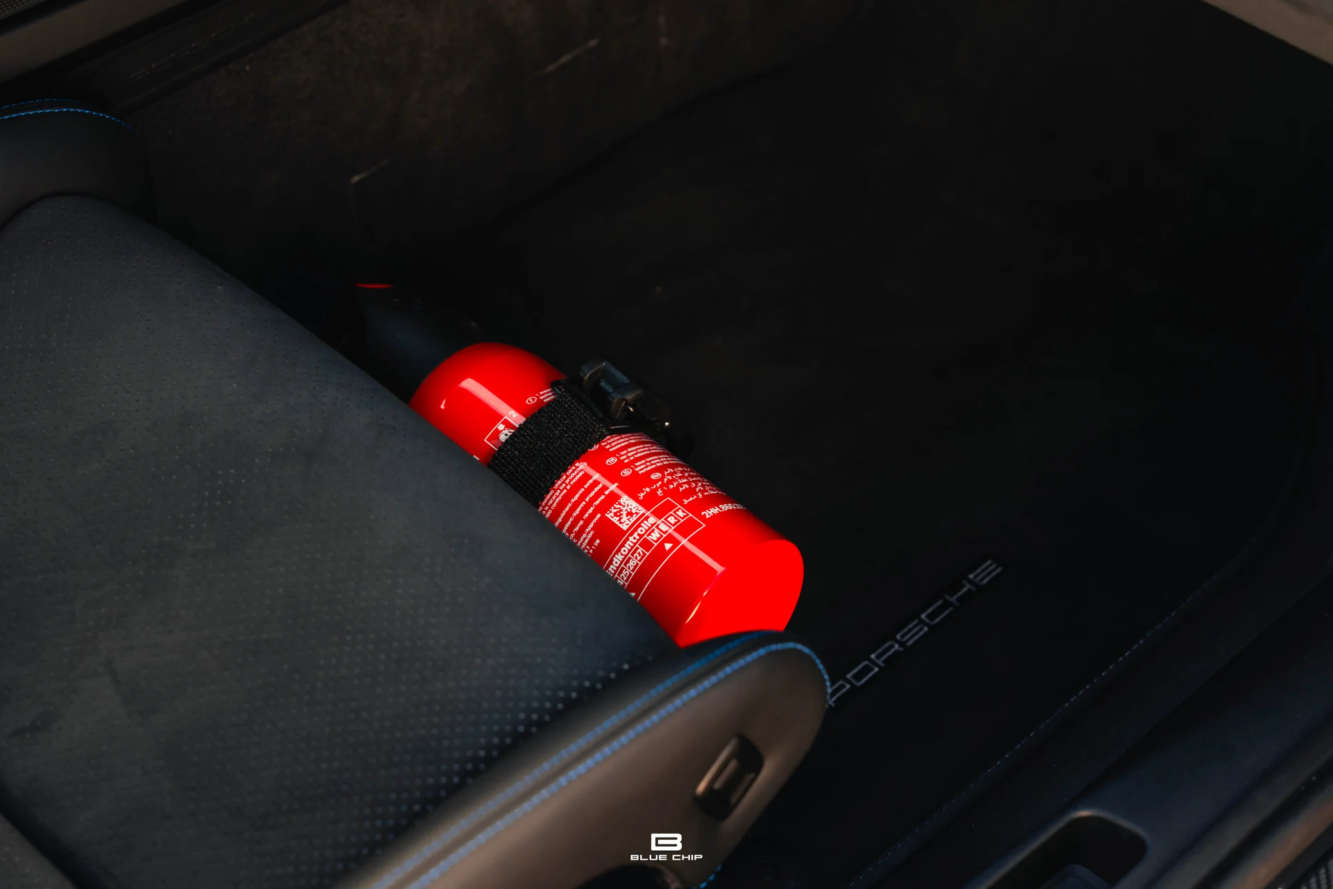 mph080_359628970_689b80af0ef5ab93cea9d953_DSC_03757_a59f232f4c